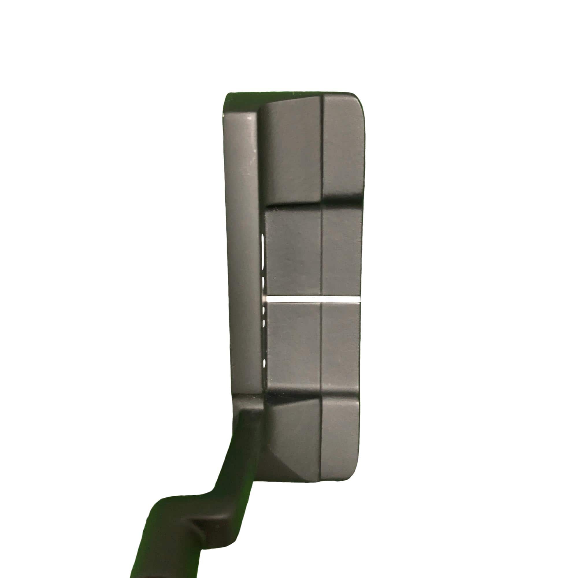 �o�h�m�f�@�`�m�r�d�q�@�Q�c�i�Q�O�Q�R�j�@�R�S�C���`