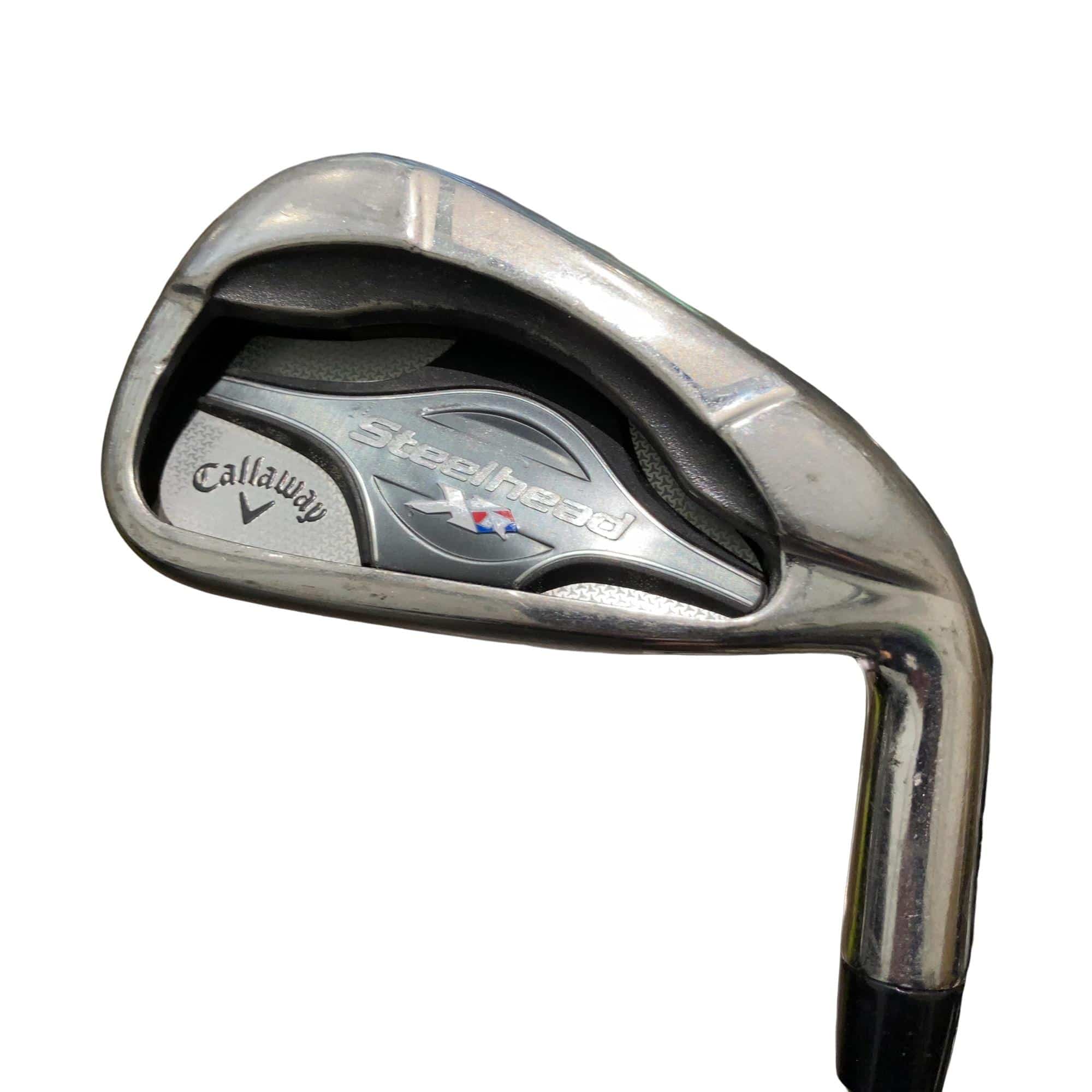 �r�s�d�d�k�g�d�`�c�@�w�q�@�@�U�r�i���{���F�U�{�Z�b�g�j