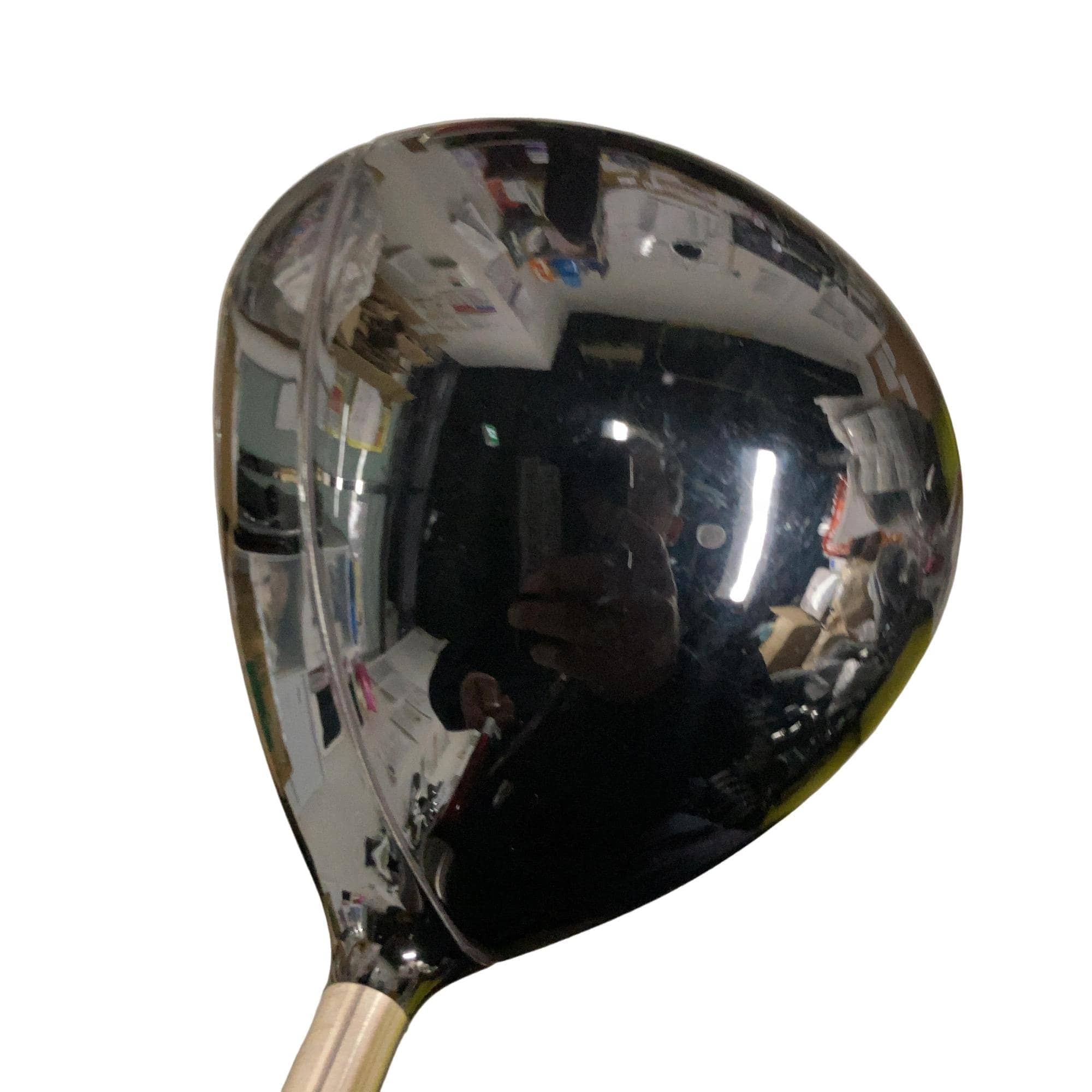 �q�`�y�q�@�g�`�v�j�@�s�n�t�q�@�@�X�D�T°