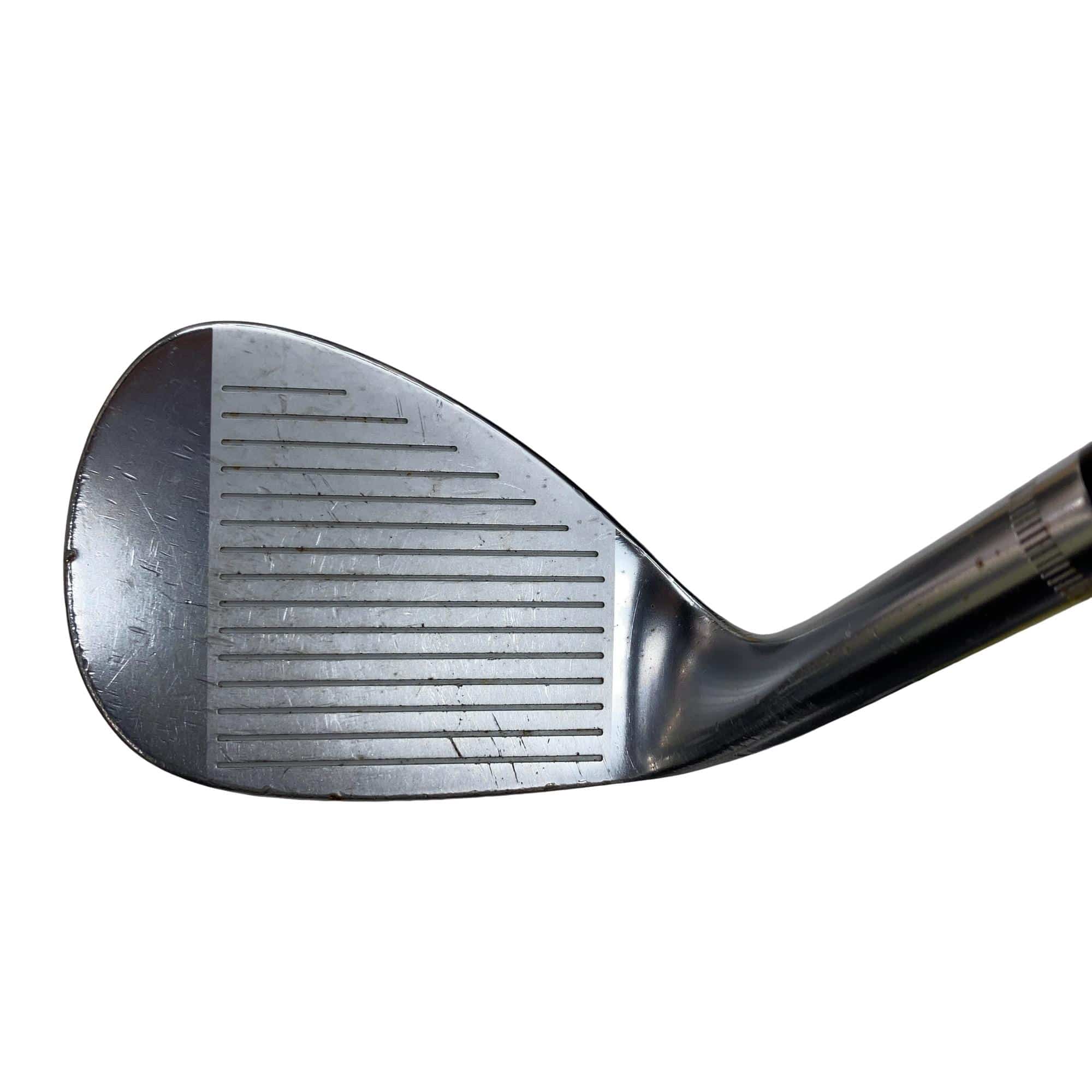 �w�@�e�n�q�f�d�c�@�~���L�[�N�����@�T�W�l�c�|�P�O�@�b�|�f�q�h�m�c