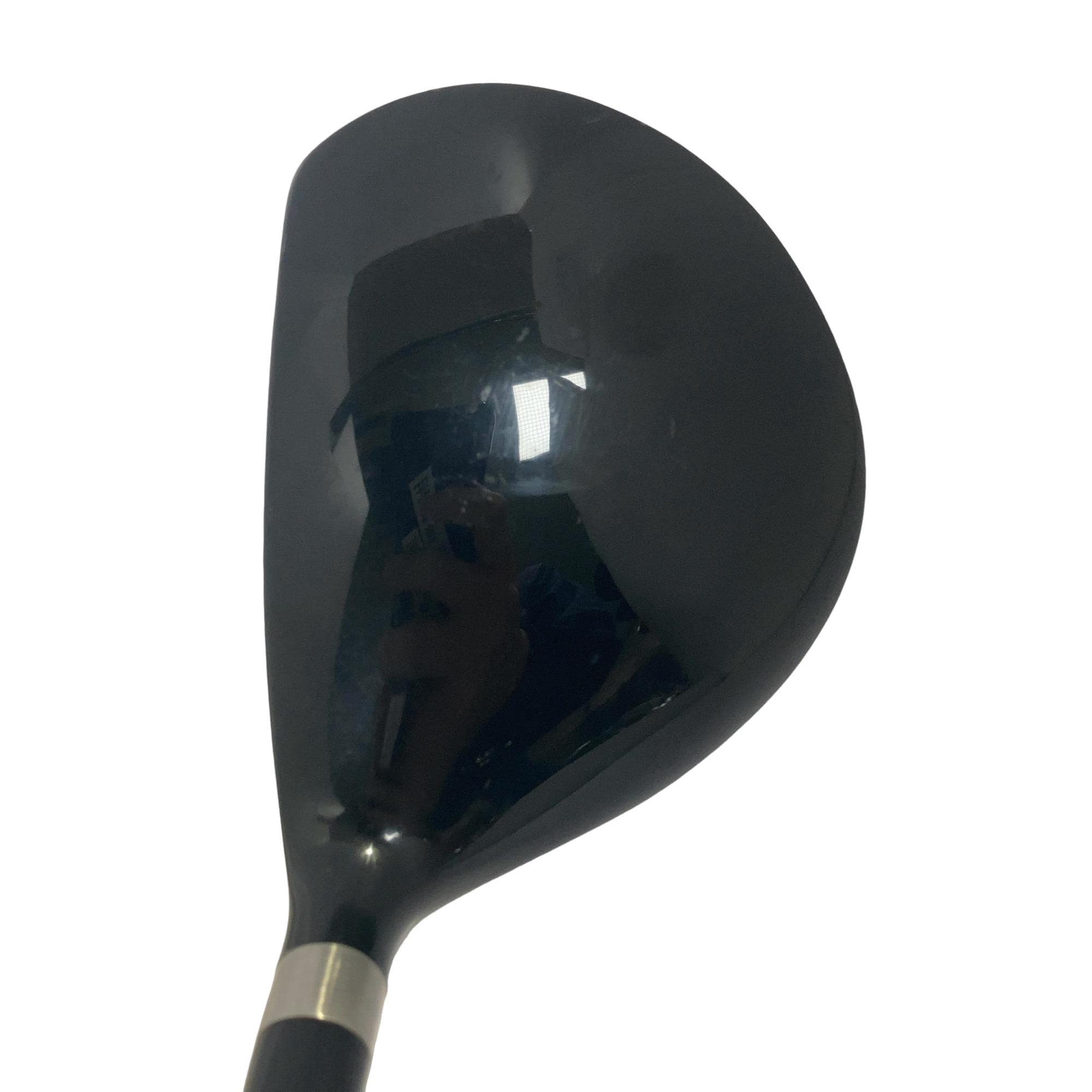 �r�q�h�w�n�m�@�v�q�@�R�v