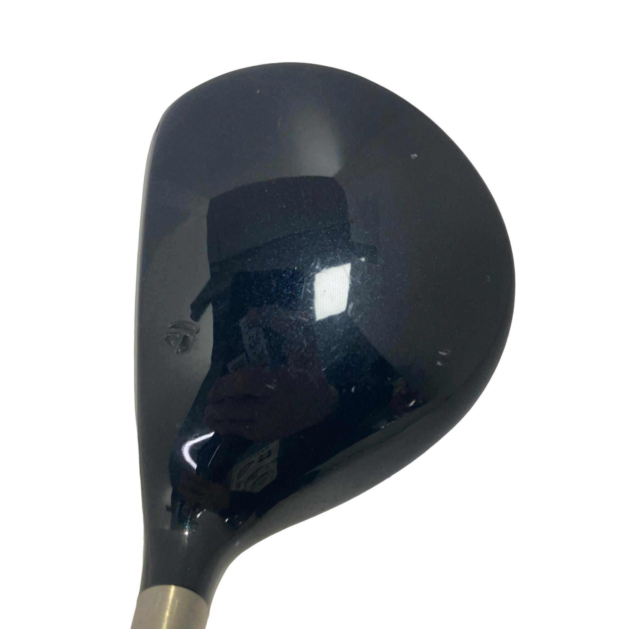 ���V�@�c�q�`�v�@�e�v�@�R�v�@���f�B�[�X