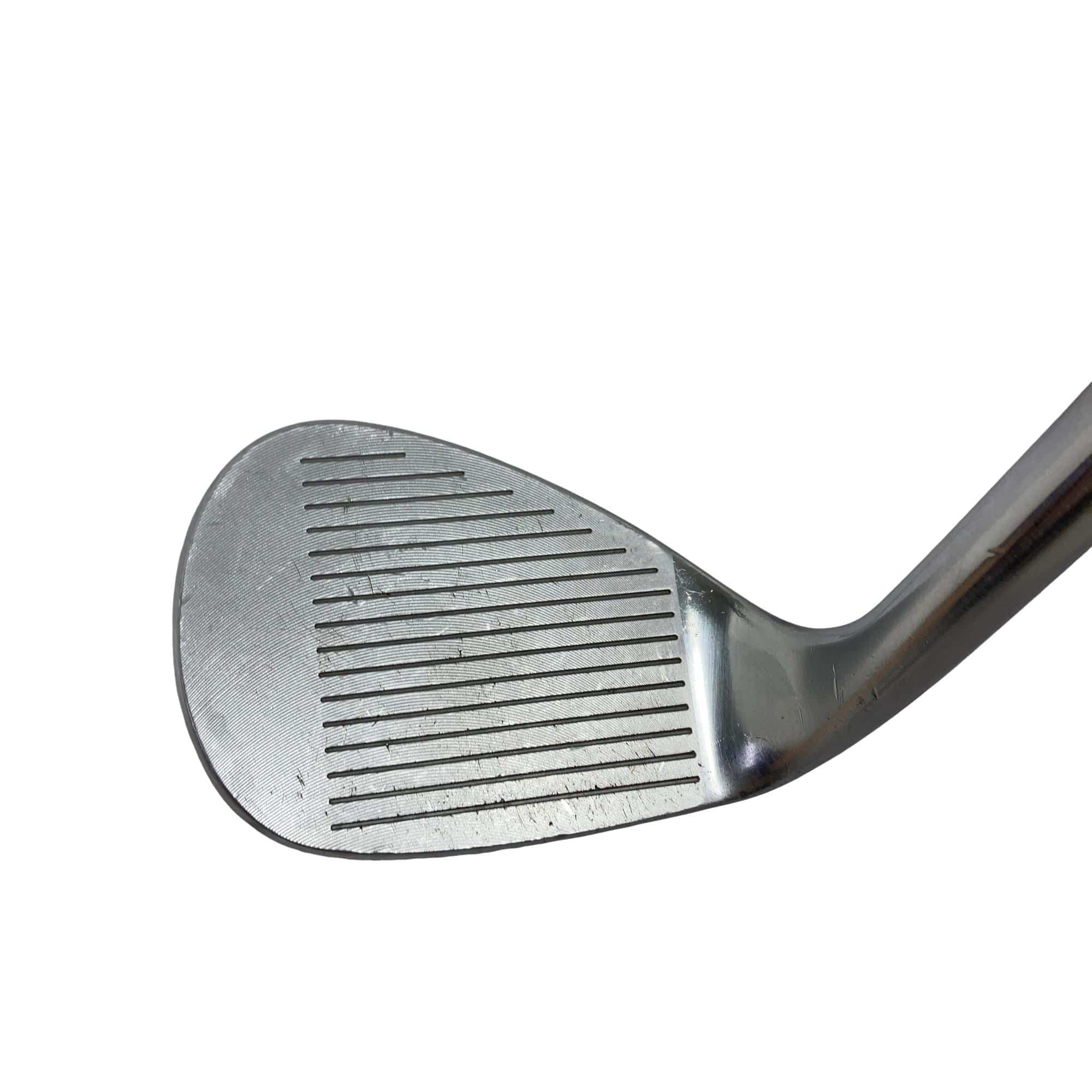 �s�n�t�q�@�v�n�q�k�c�@�s�v�|�v�i�Q�O�P�T�j�@�T�U°�^�O�W°