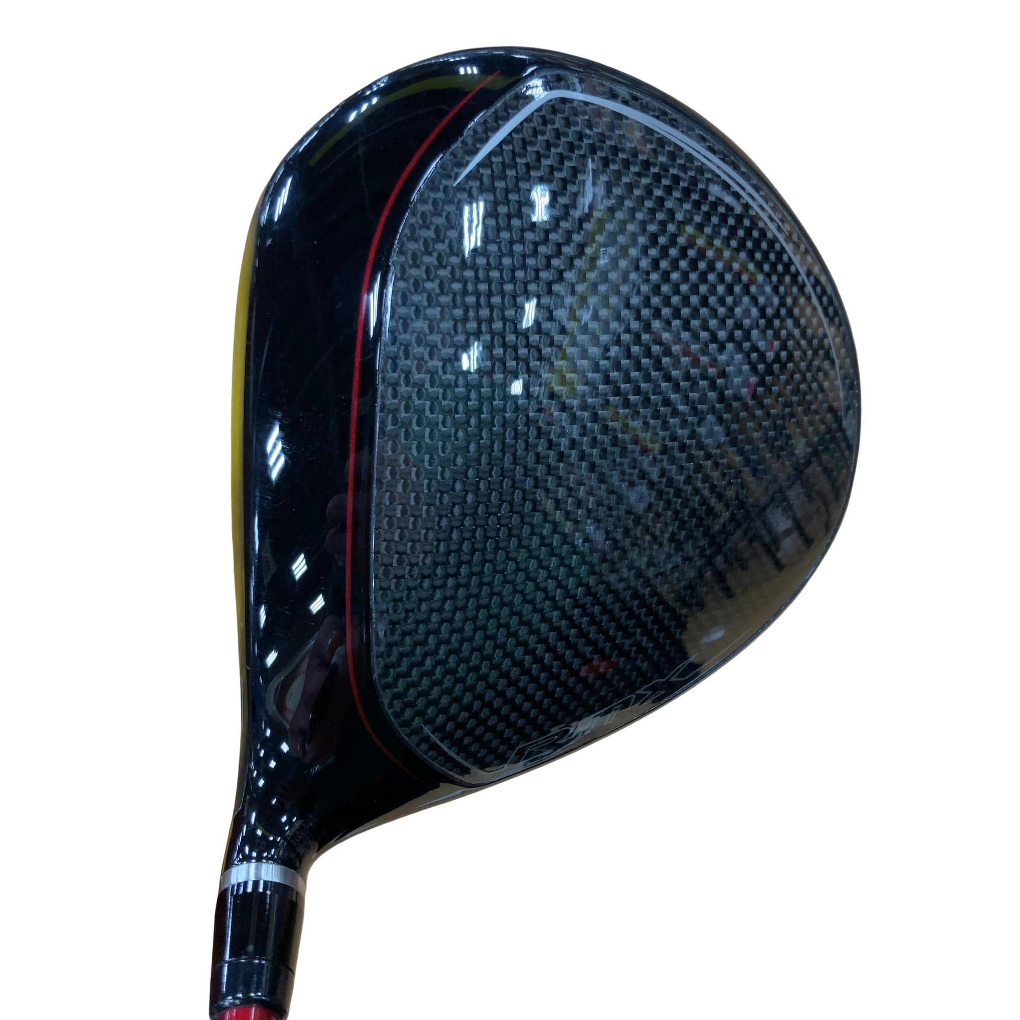 �q�l�w�@�u�c�T�X�@�P�O�D�T°