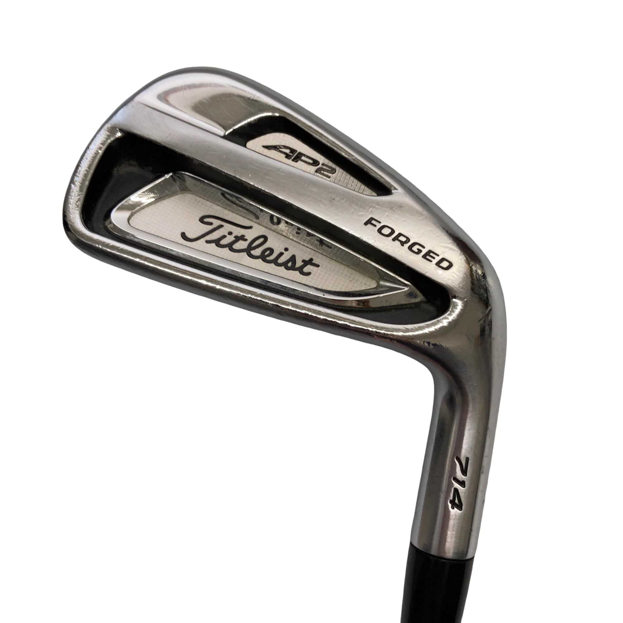 �s���������������@�`�o�Q�@�V�P�S�@�U�r�i���{���F�U�{�Z�b�g�j