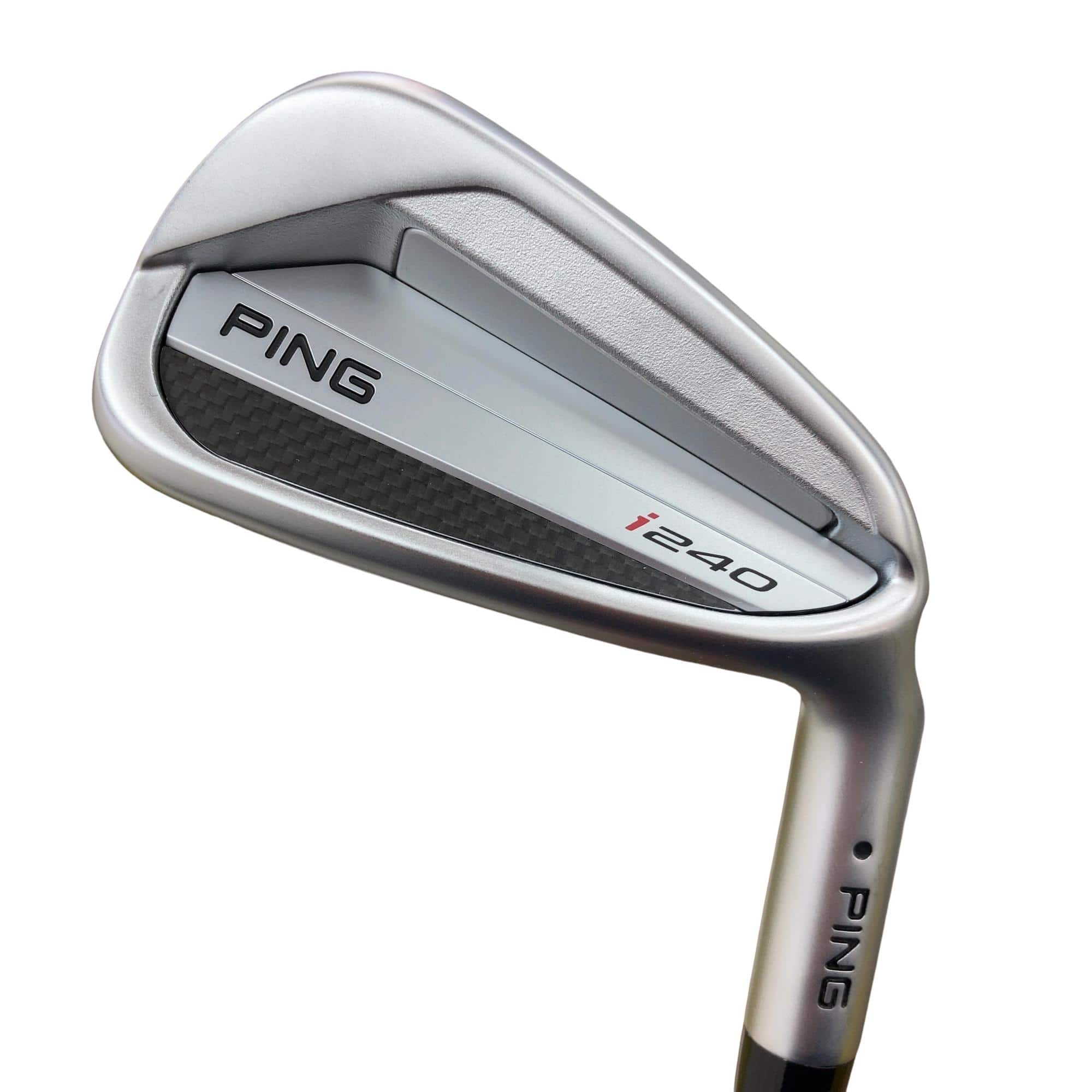 ���Q�S�O�@�T�r�i���{���F�T�{�Z�b�g�j