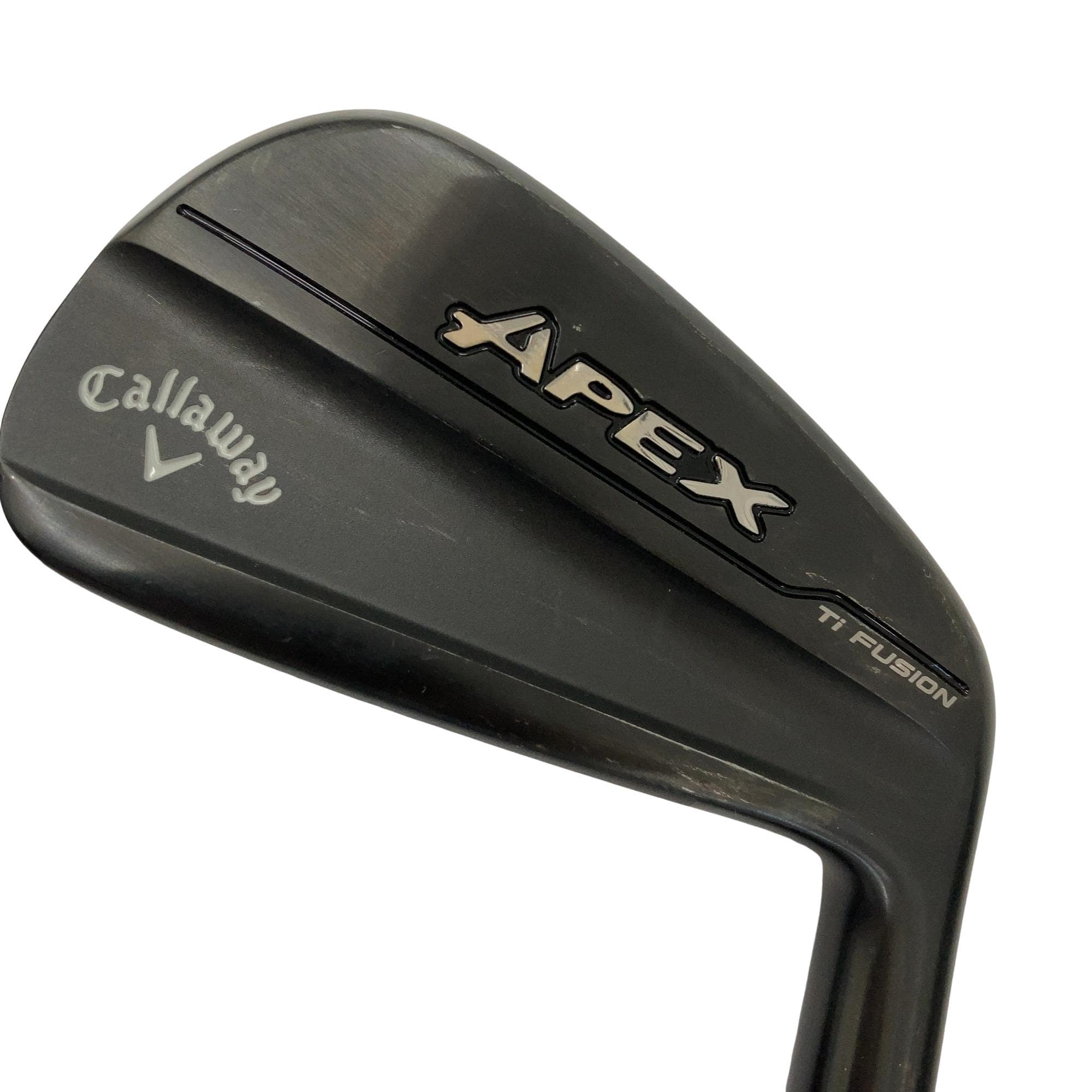 �`�o�d�w�@�s���@�e�t�r�h�n�m�@�U�r�i���{���F�U�{�Z�b�g�j