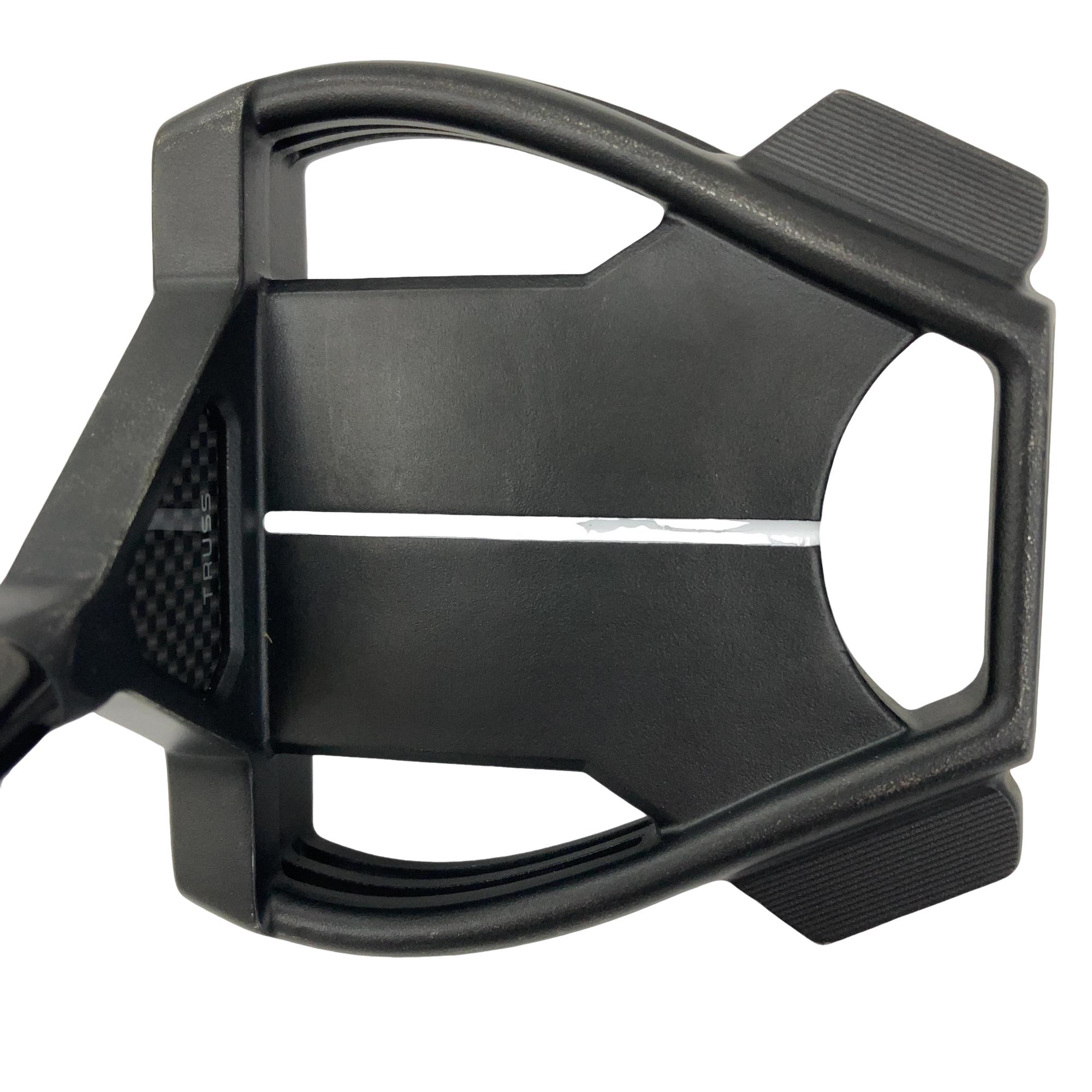 �r�����������@�s�n�t�q�@�w�@�s�q�t�r�r�@�s�l�Q�@�R�S�C���`