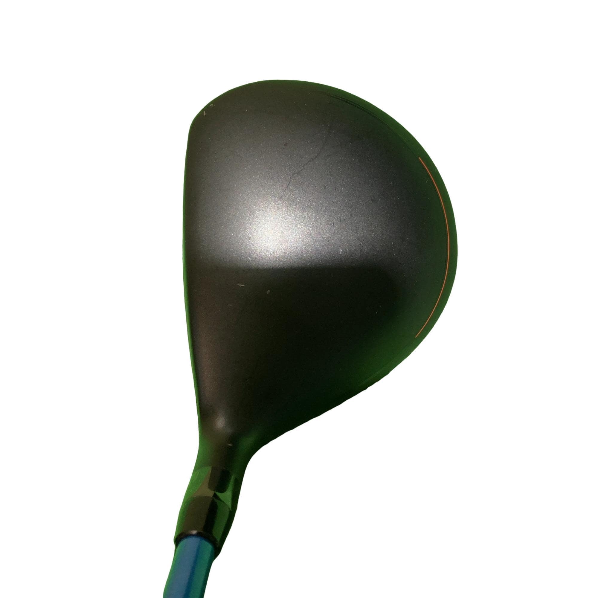 �a�q�h�c�f�d�r�s�n�m�d�@�a�Q�@�T�v