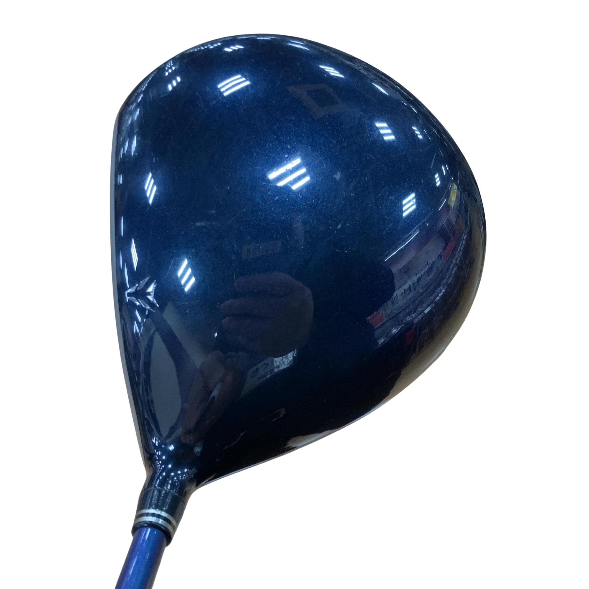 �w�w�h�n�i�Q�O�P�U�j�@�P�O�D�T°