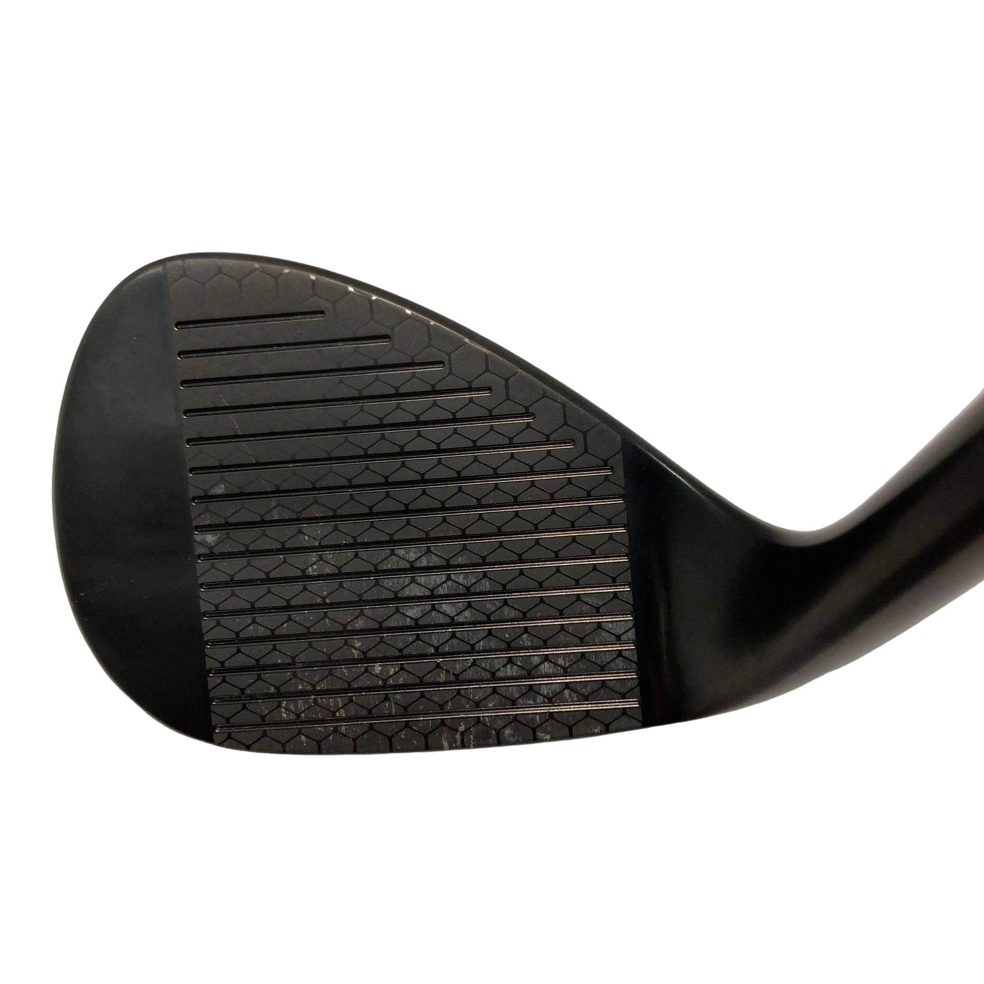 �n�m�n�e�e�@�e�n�q�f�d�c�i�Q�O�Q�Q�j�@�j�t�q�n�@�K�����^���@�T�O°�^�O�U°