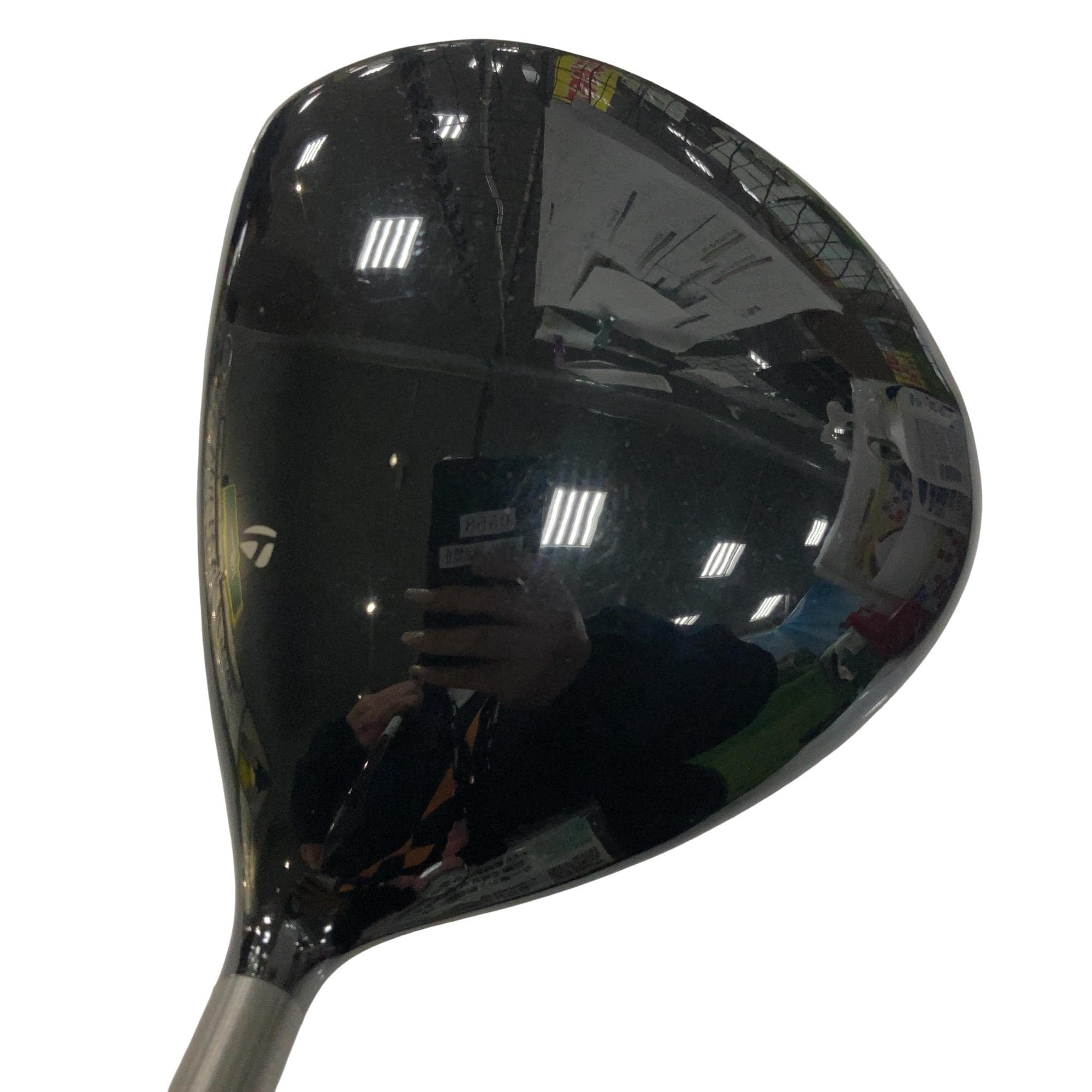 ���V�@�k�������������@�o�������������@�f�������@�c�����@�@�X�D�T°�@�t�r�`