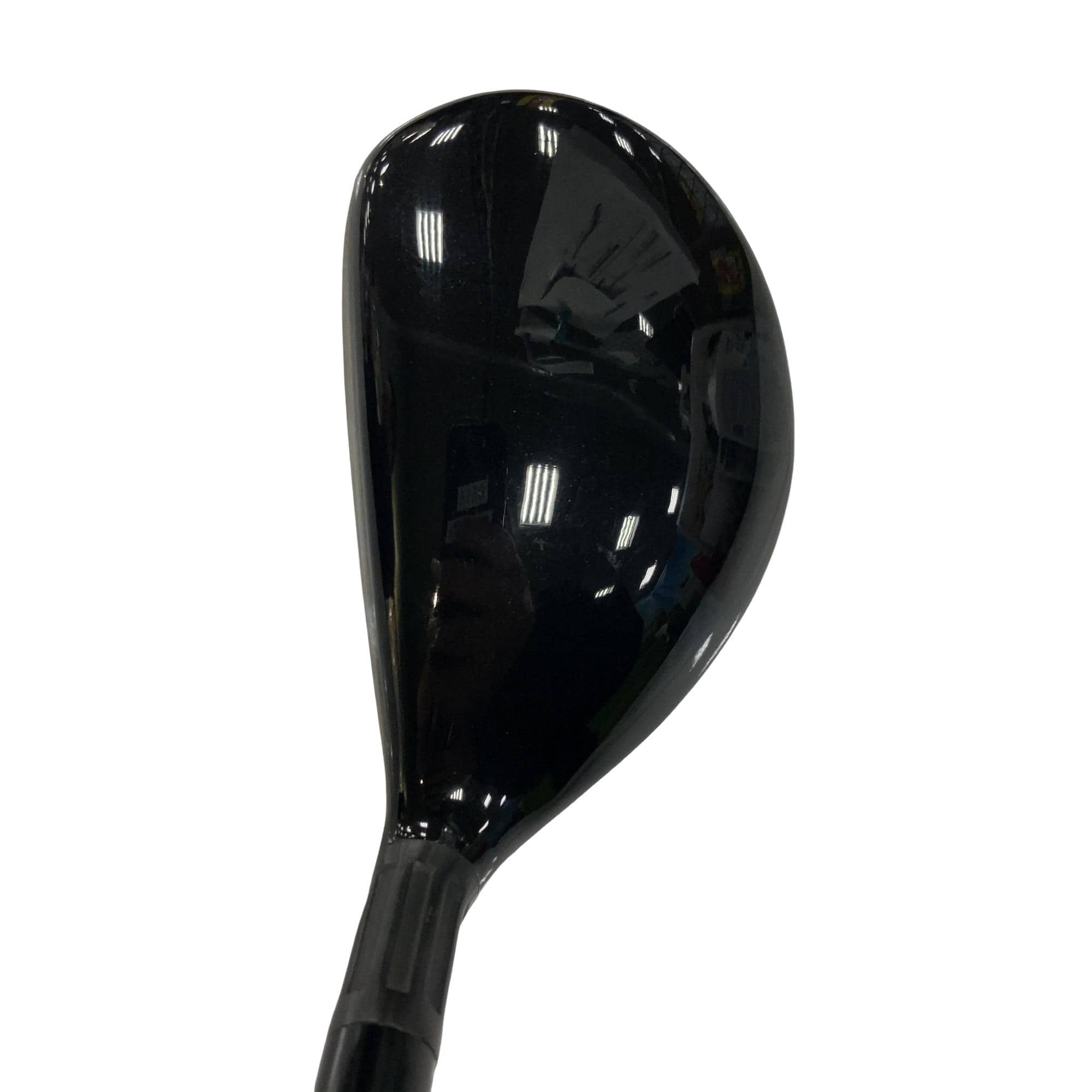 �l�Q�@�t�R