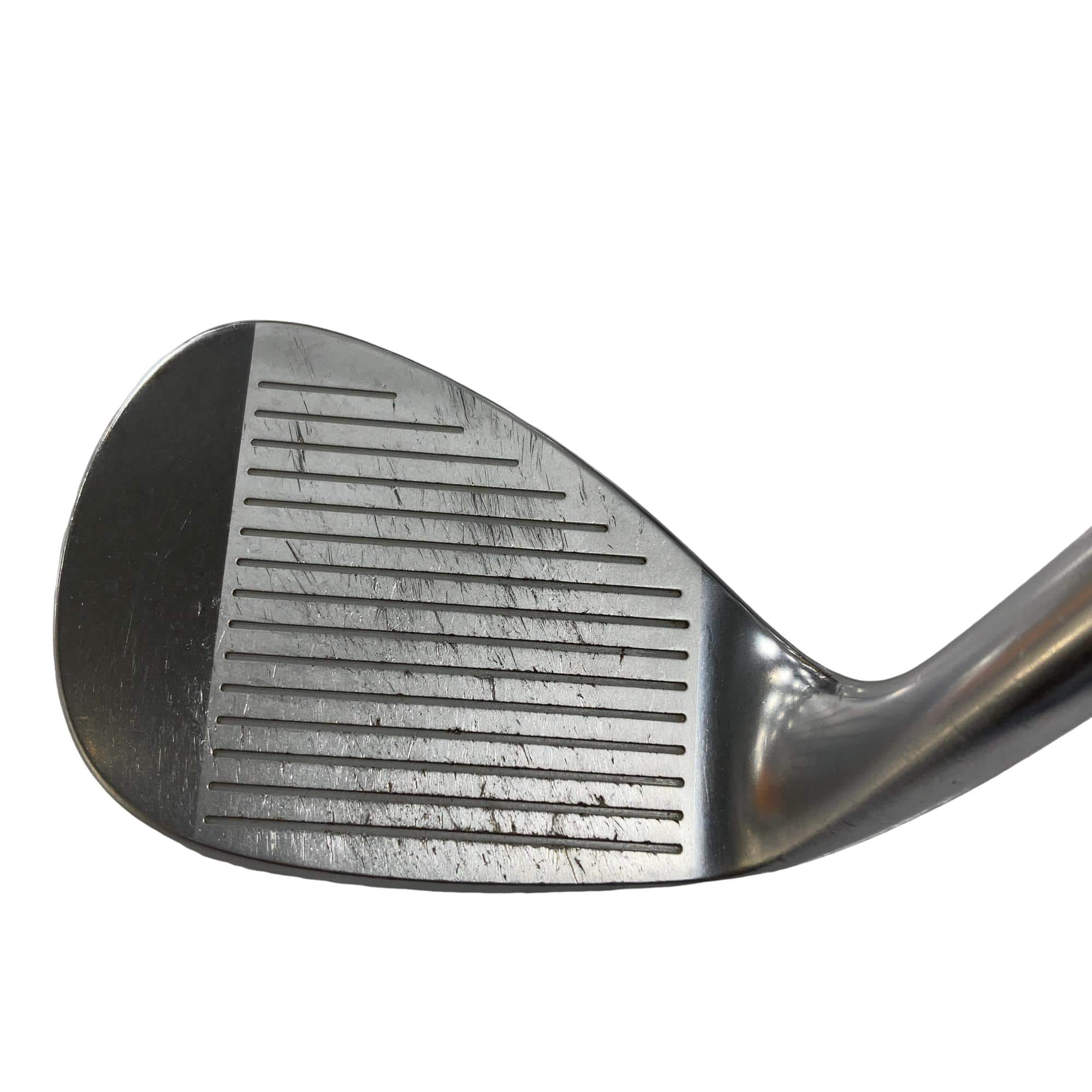 �w�@�e�n�q�f�d�c�@�~���L�[�N�����@�T�W�l�c�|�O�X�@�t�r�`