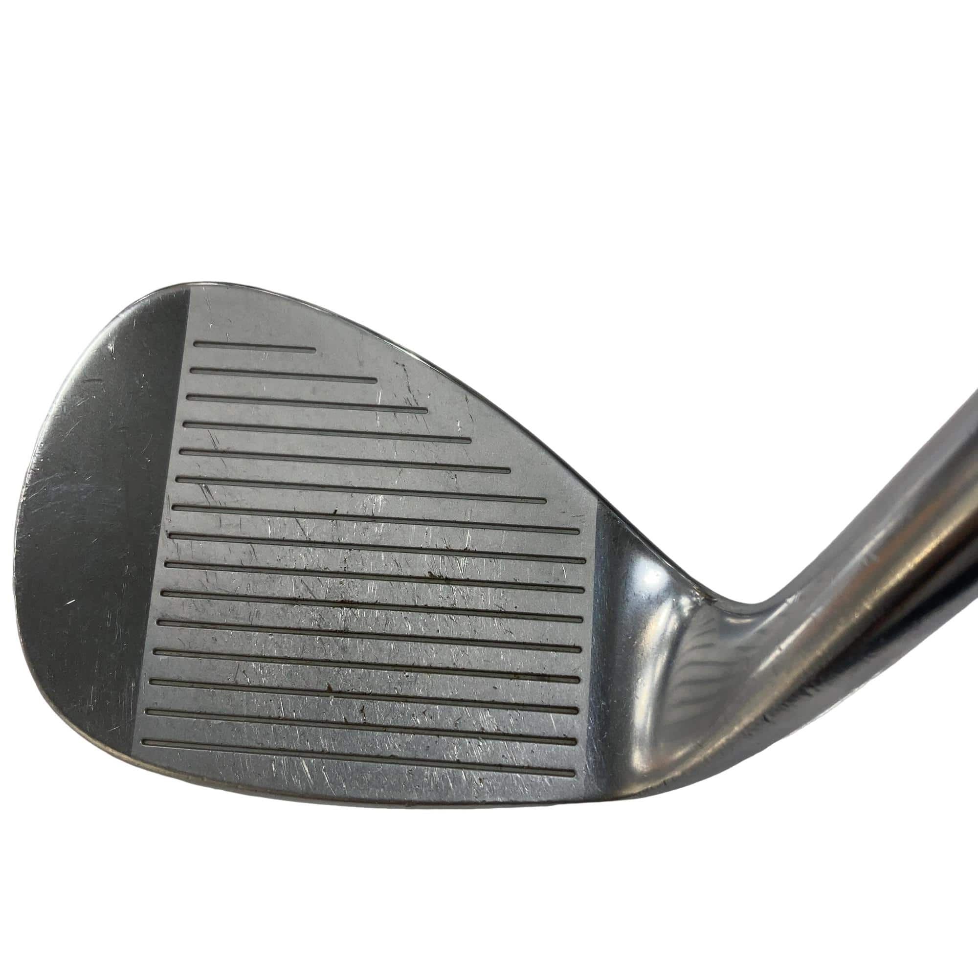 �w�@�e�n�q�f�d�c�@�~���L�[�N�����@�T�Q�|�P�Q�@�t�r�`