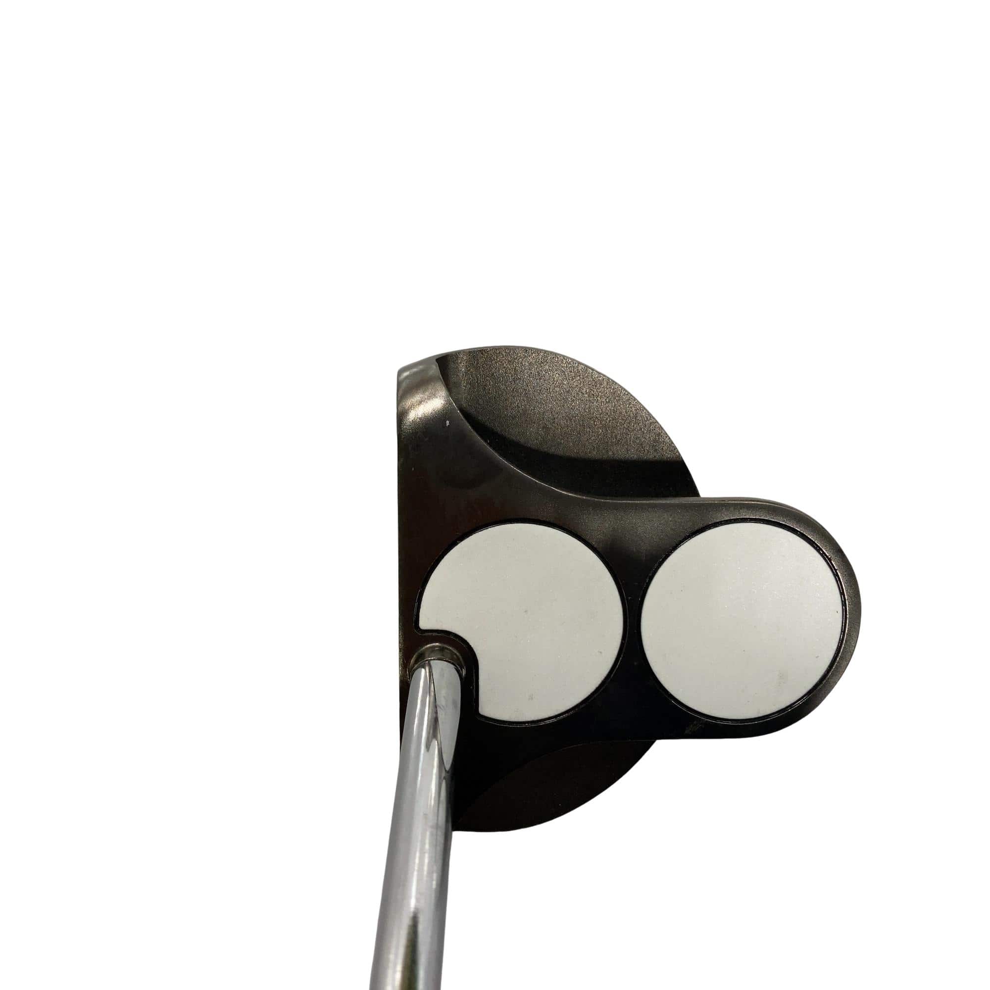 �v�g�h�s�d�@�h�b�d�@�Q�E�a�`�k�k�@�Z���^�[�V���t�g�@�R�R�C���`