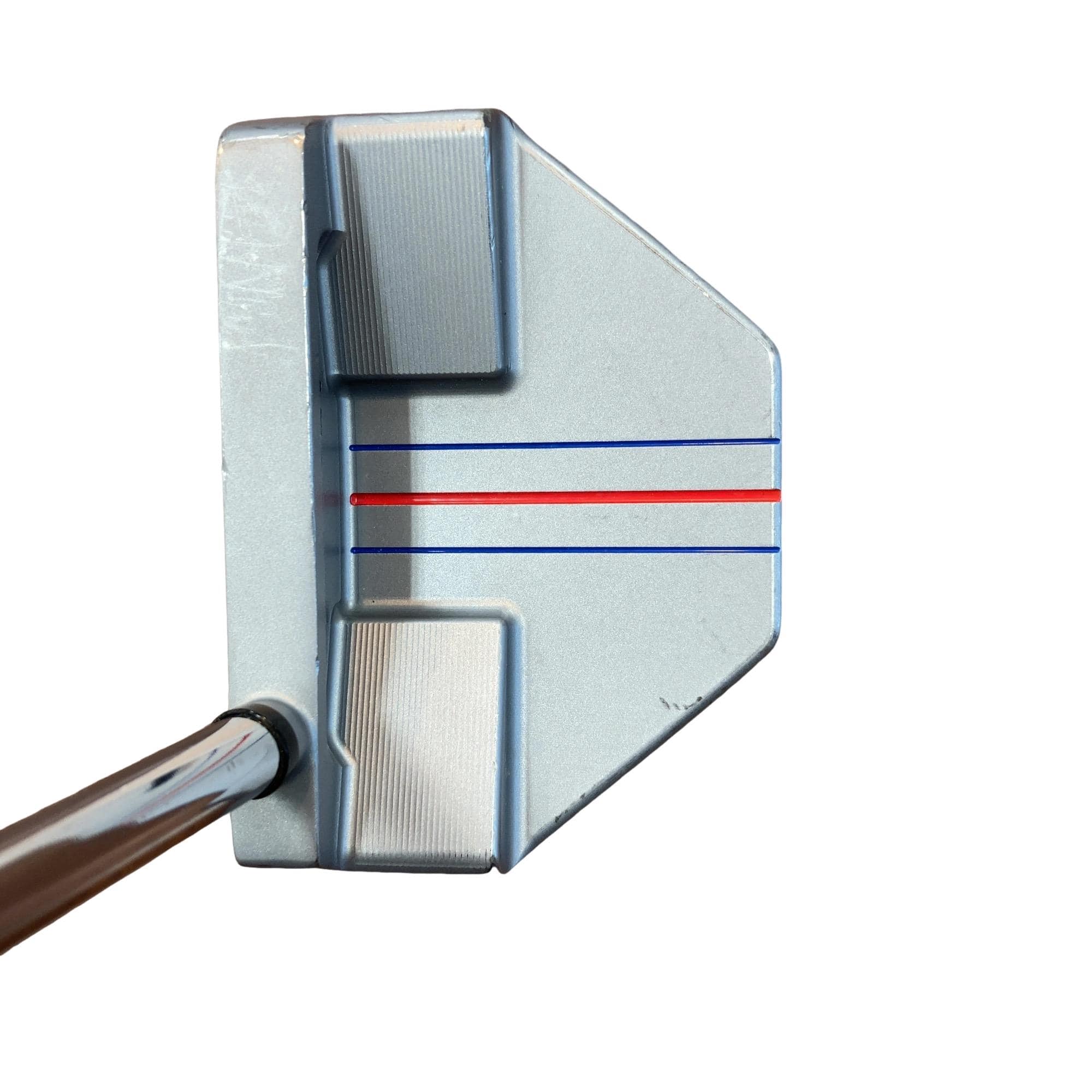 �v�g�h�s�d�@�g�n�s�@�n�f�@���Q�l�@�R�R�C���`