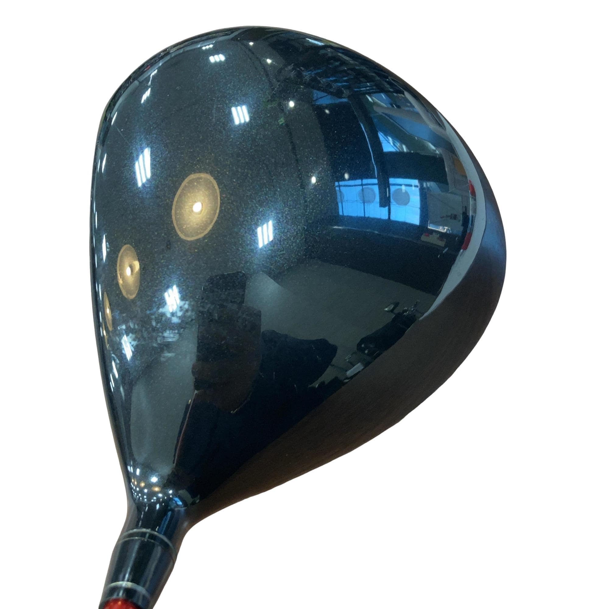 �s�n�t�q�@�v�n�q�k�c�@�s�v�V�S�V�@�S�U�O�@�@�X�D�T°