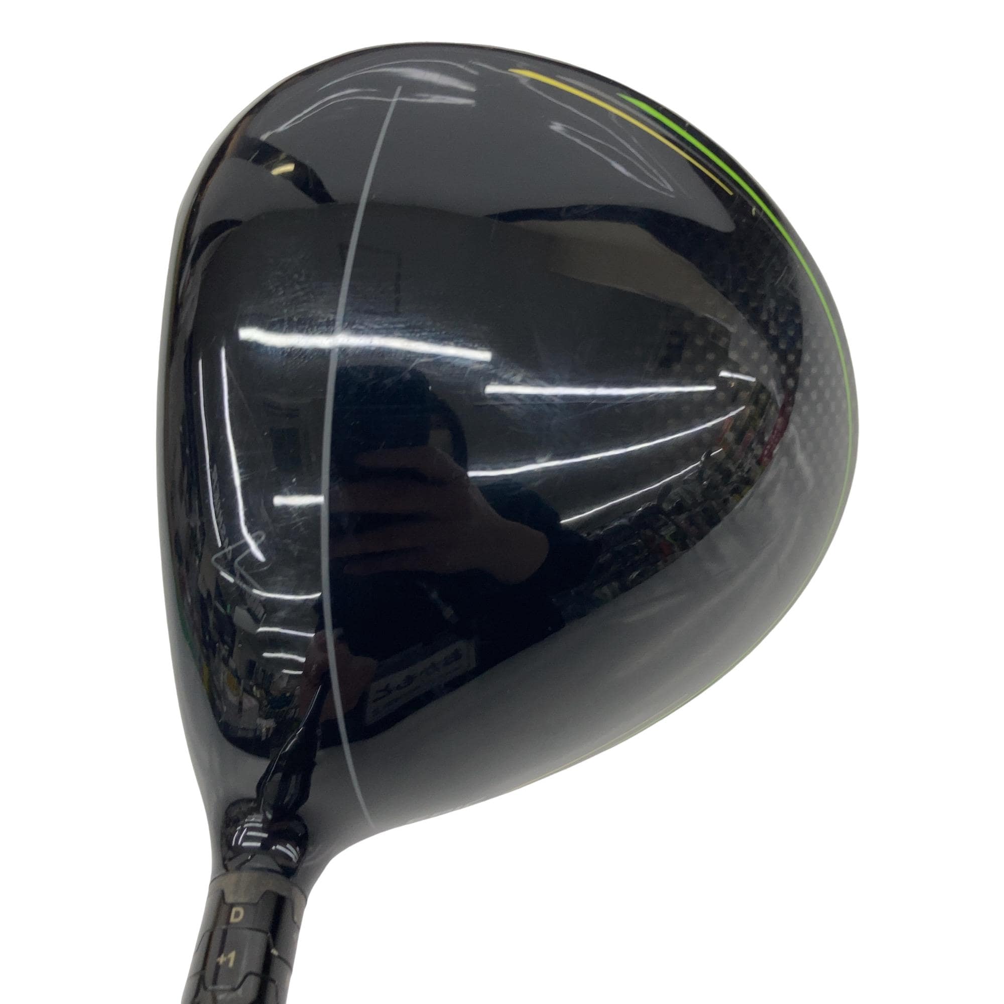 �d�o�h�b�@�e�k�`�r�g�@�r�t�a�y�d�q�n�@�@�X°