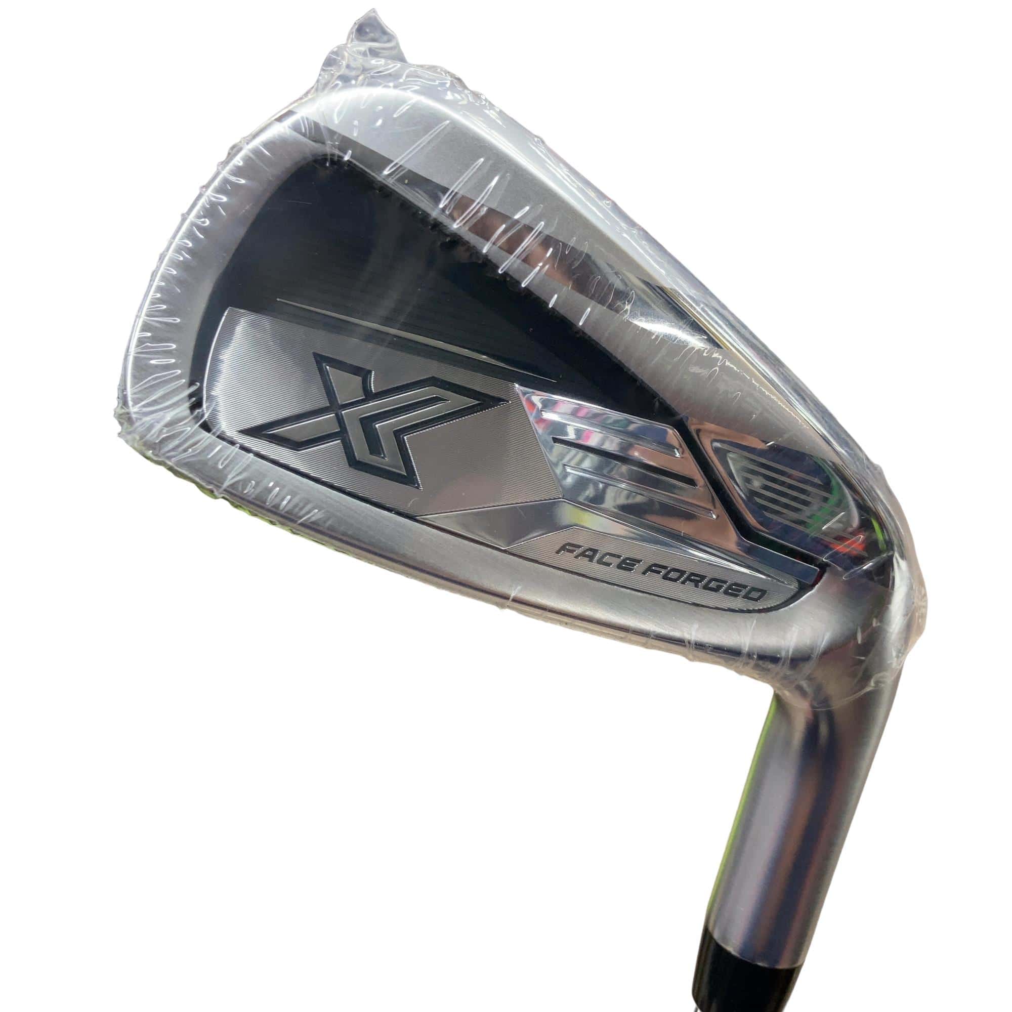 �w�w�h�n�i�Q�O�Q�S�j�@�������@�T�r�i���{���F�T�{�Z�b�g�j