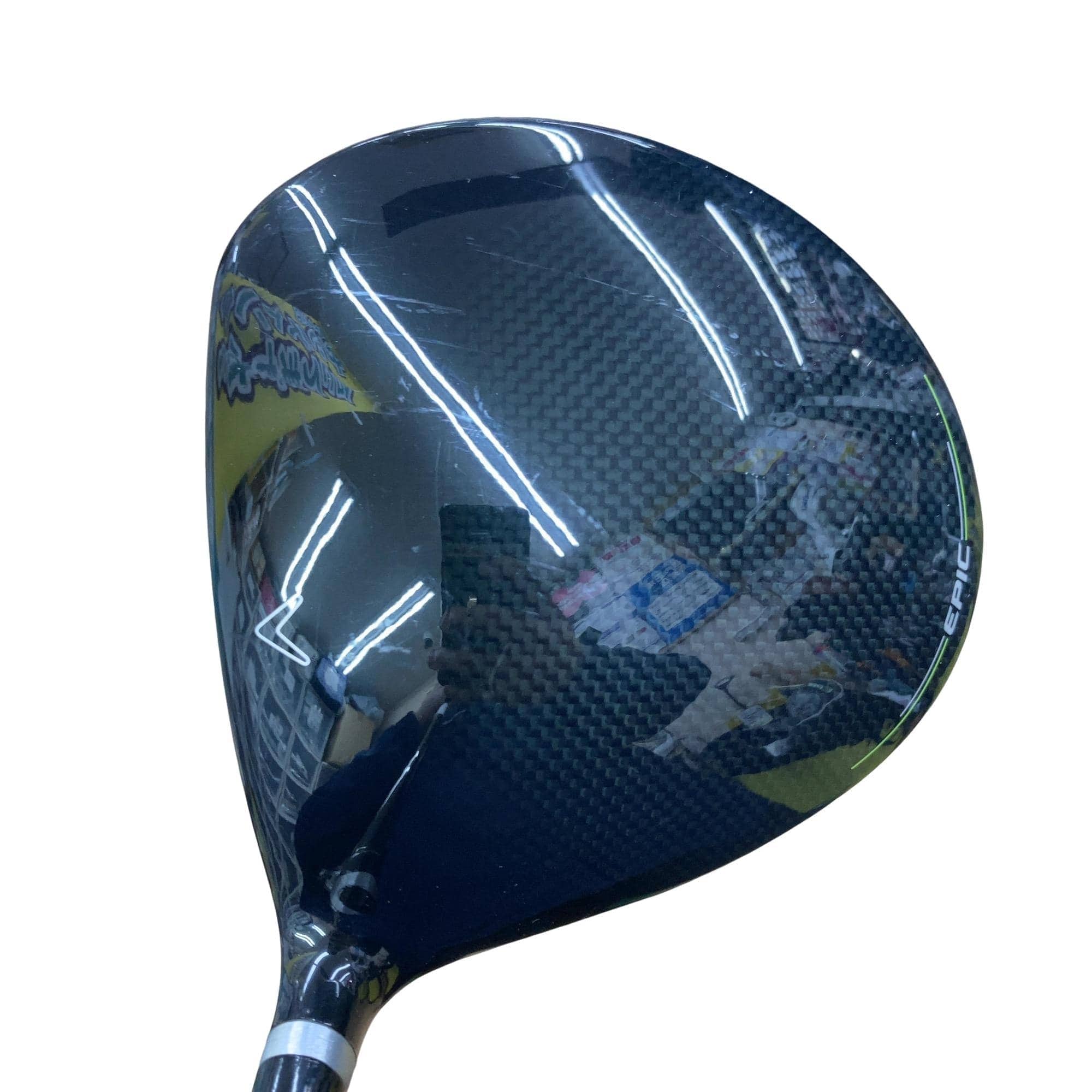 �d�o�h�b�@�l�`�w�@�e�`�r�s�@�P�O�D�T°