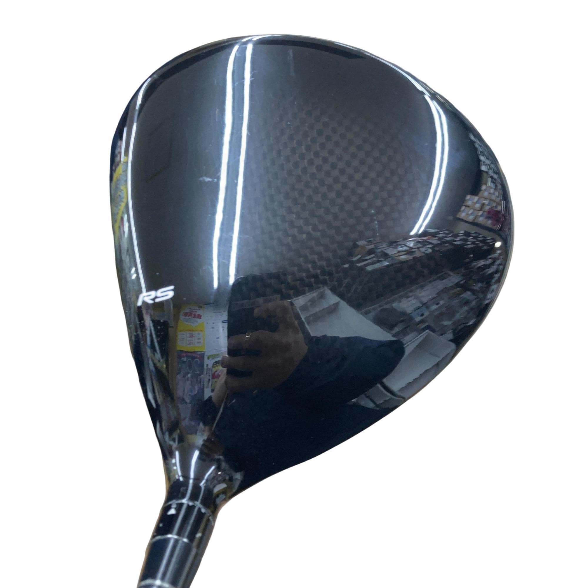 �q�r�@�c�@�i�t�r�s�i�Q�O�Q�Q�j�@�P�O�D�T°