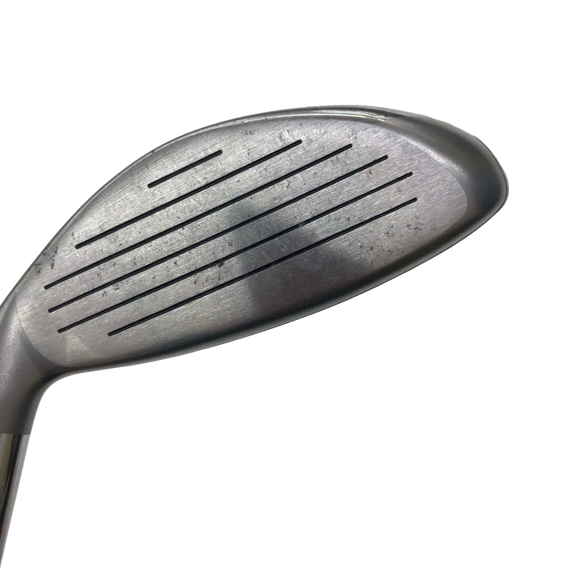 �q�`�y�q�@�w�@�s�n�t�q�@�t�S