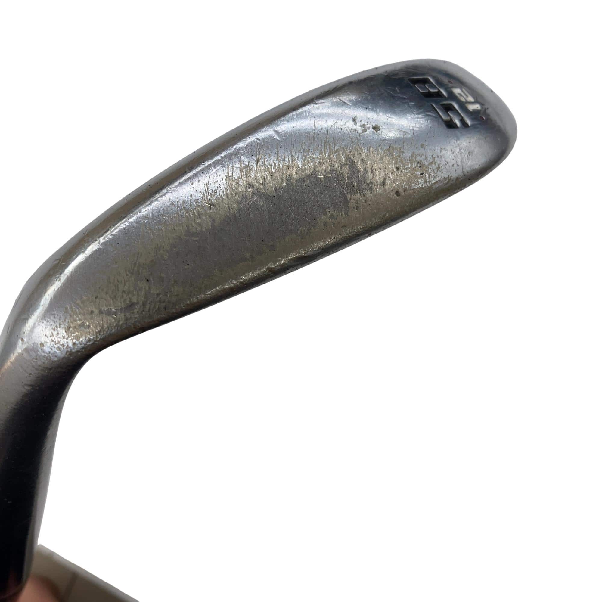 �s�n�t�q�r�s�`�f�d�@�w�|�v�d�c�f�d�i�Q�O�P�P�j�@�T�W°�^�P�Q°