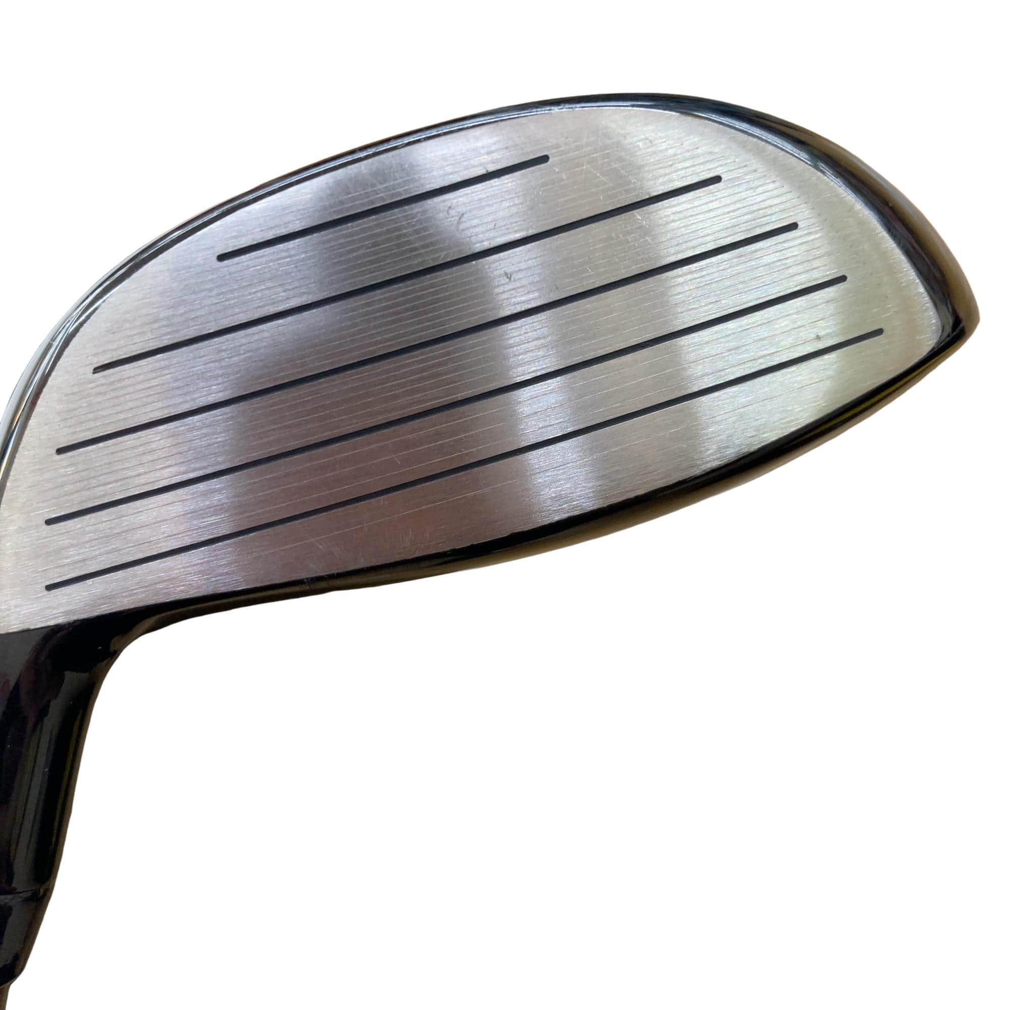 �s�n�t�q�@�a�@�w�c�|�e�@�T�v