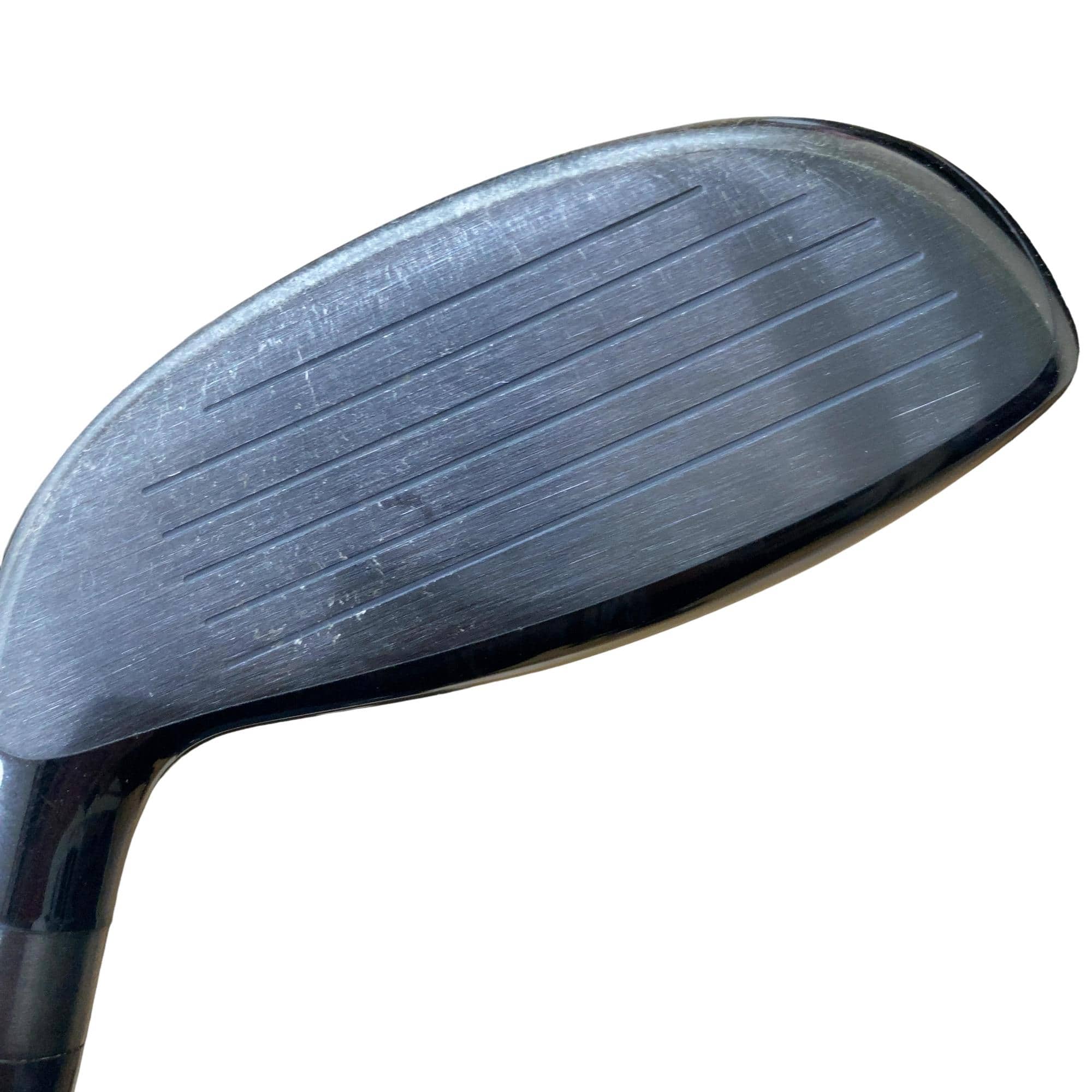 �r�q�h�w�n�m�@�y�w�@�g�@�t�R