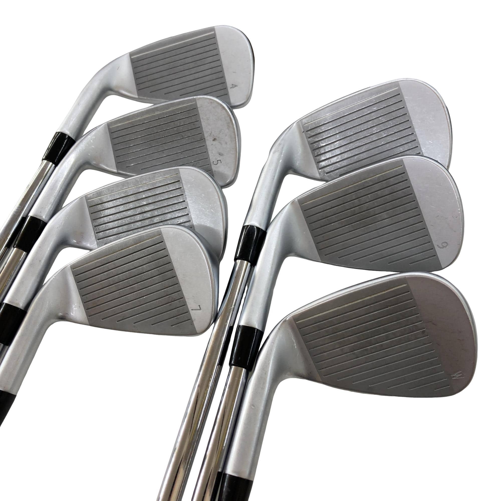 ���Q�O�O�@�W�r�i���{���F�V�{�Z�b�g�j