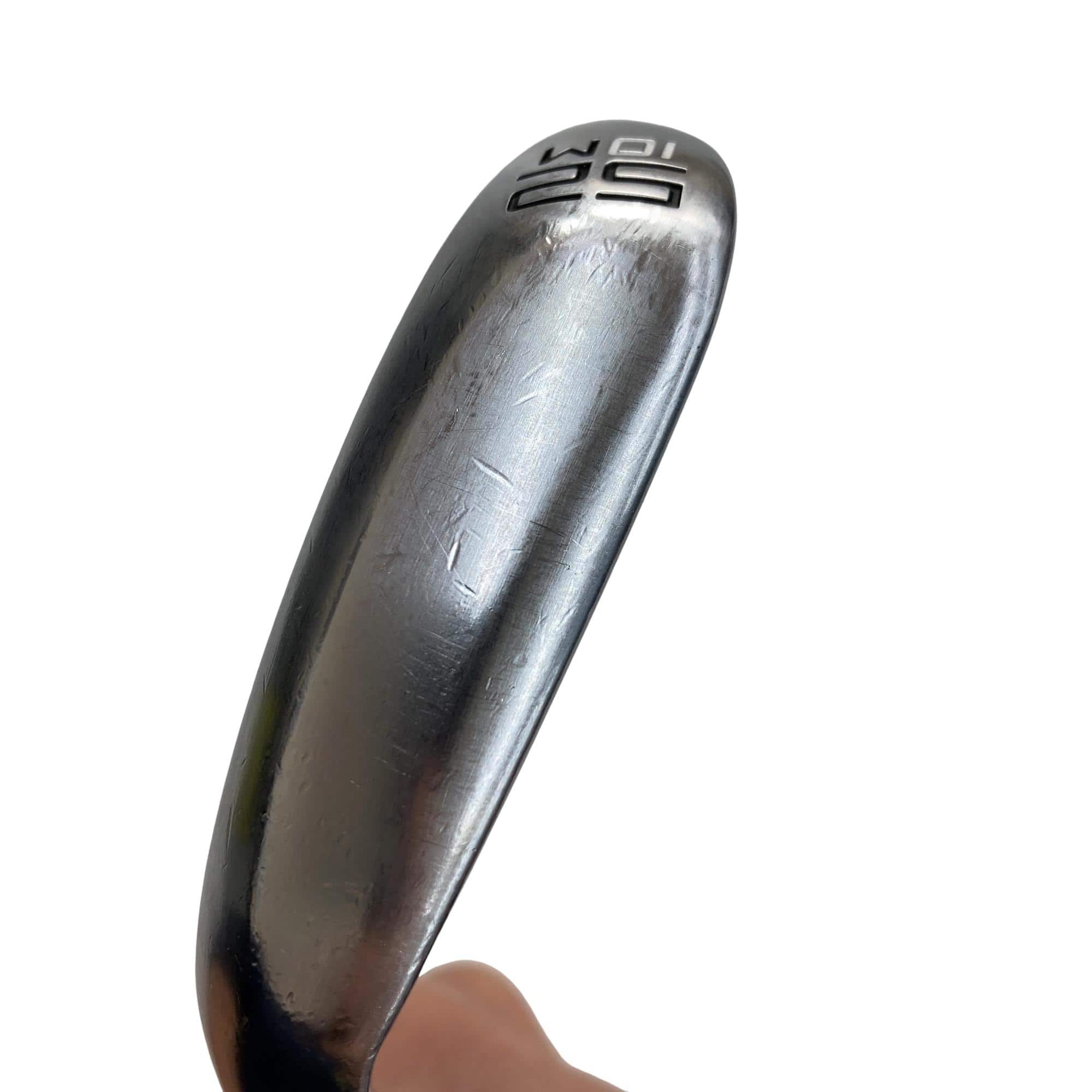 �u�n�j�d�x�@�e�n�q�f�d�c�i�Q�O�Q�P�j�@�T�Q°�^�P�O°�l