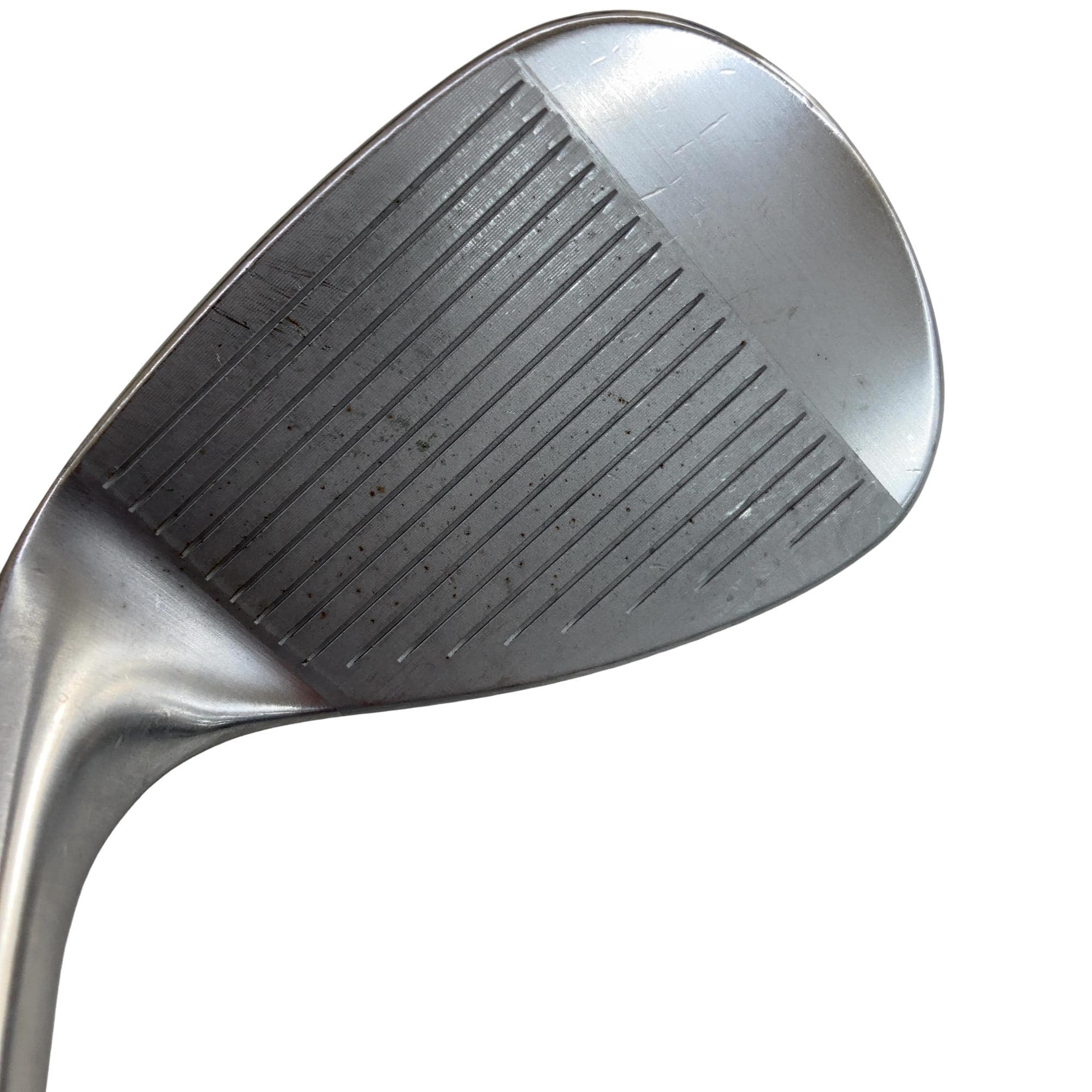 �u�n�j�d�x�@�r�o�h�m�@�l�h�k�k�d�c�@�r�l�X�@�c�A�[�N�����@�T�W°�^�P�S°�j