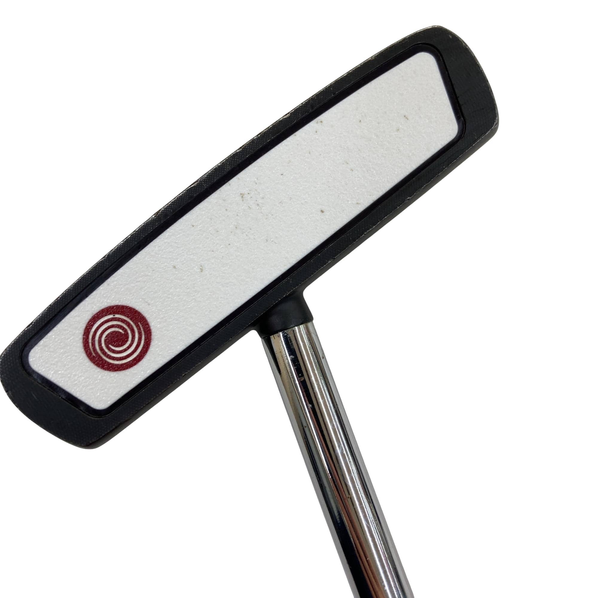 �v�g�h�s�d�@�g�n�s�@�s�n�t�q�@���w�@���T�@�b�r�@�R�S�C���`