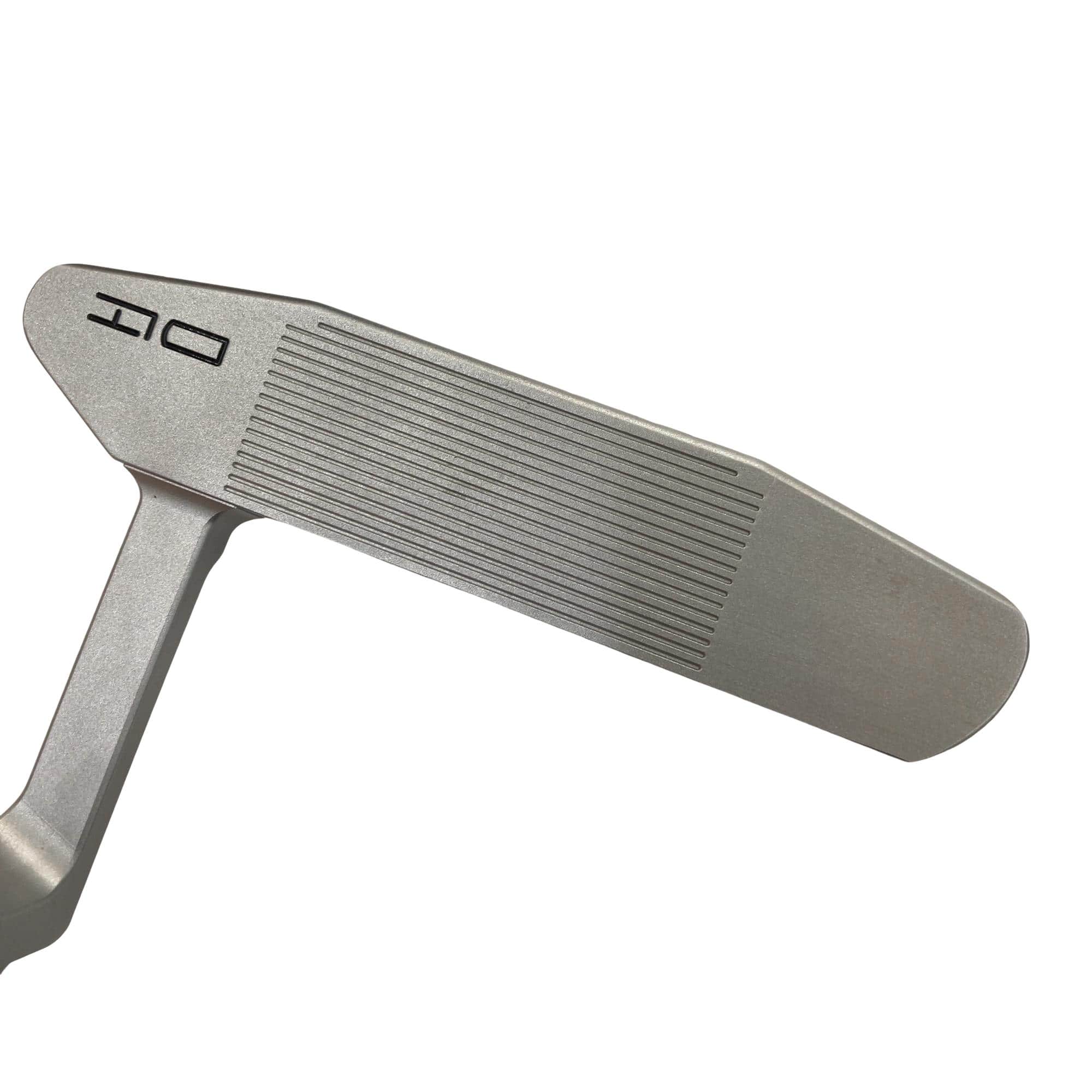 �r�h�j�@�o�q�n�@�N�����N�l�b�N�@�R�S�C���`