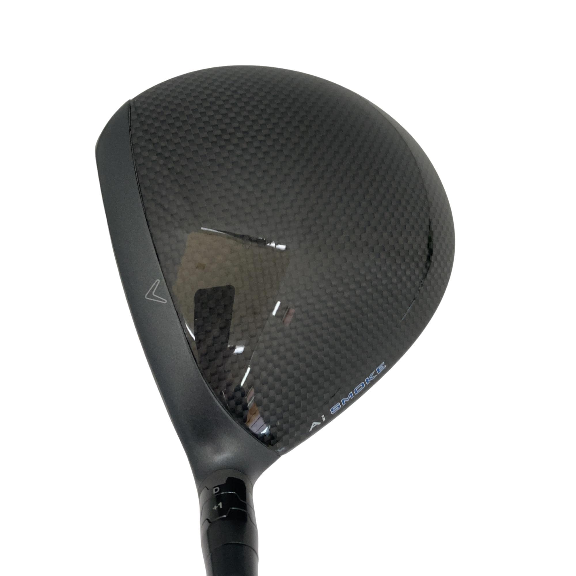 �o�`�q�`�c�x�l�@�`���@�r�l�n�j�d�@�l�`�w�@�@�X°