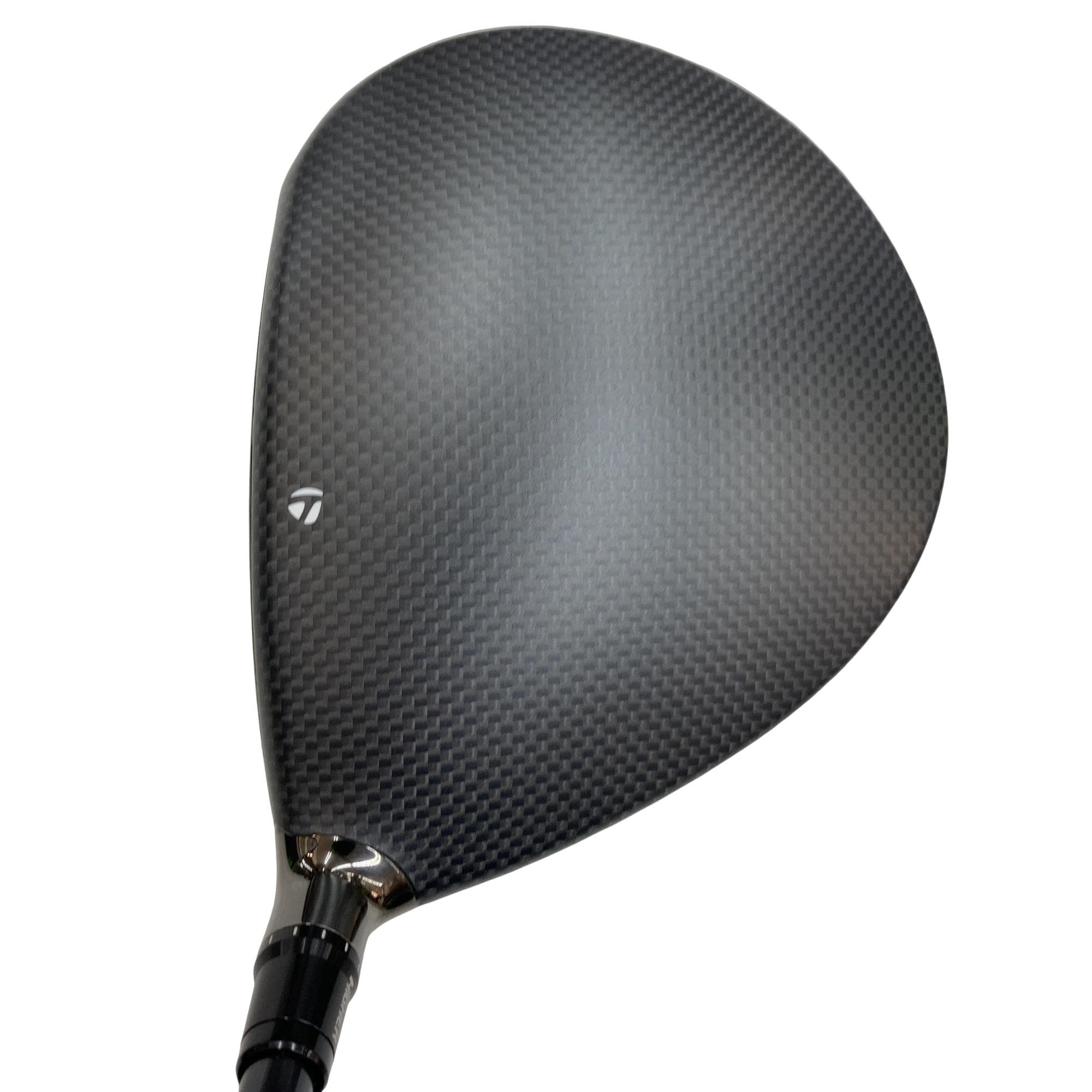 �p���R�T�@�k�r�@�P�O�D�T°