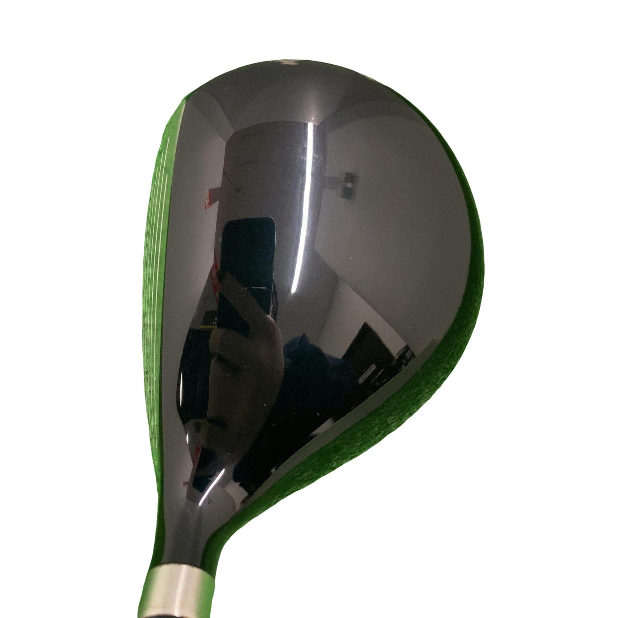 �r�q�h�w�n�m�@�y�|�s�w�i�Q�O�P�P�j�@�V�v