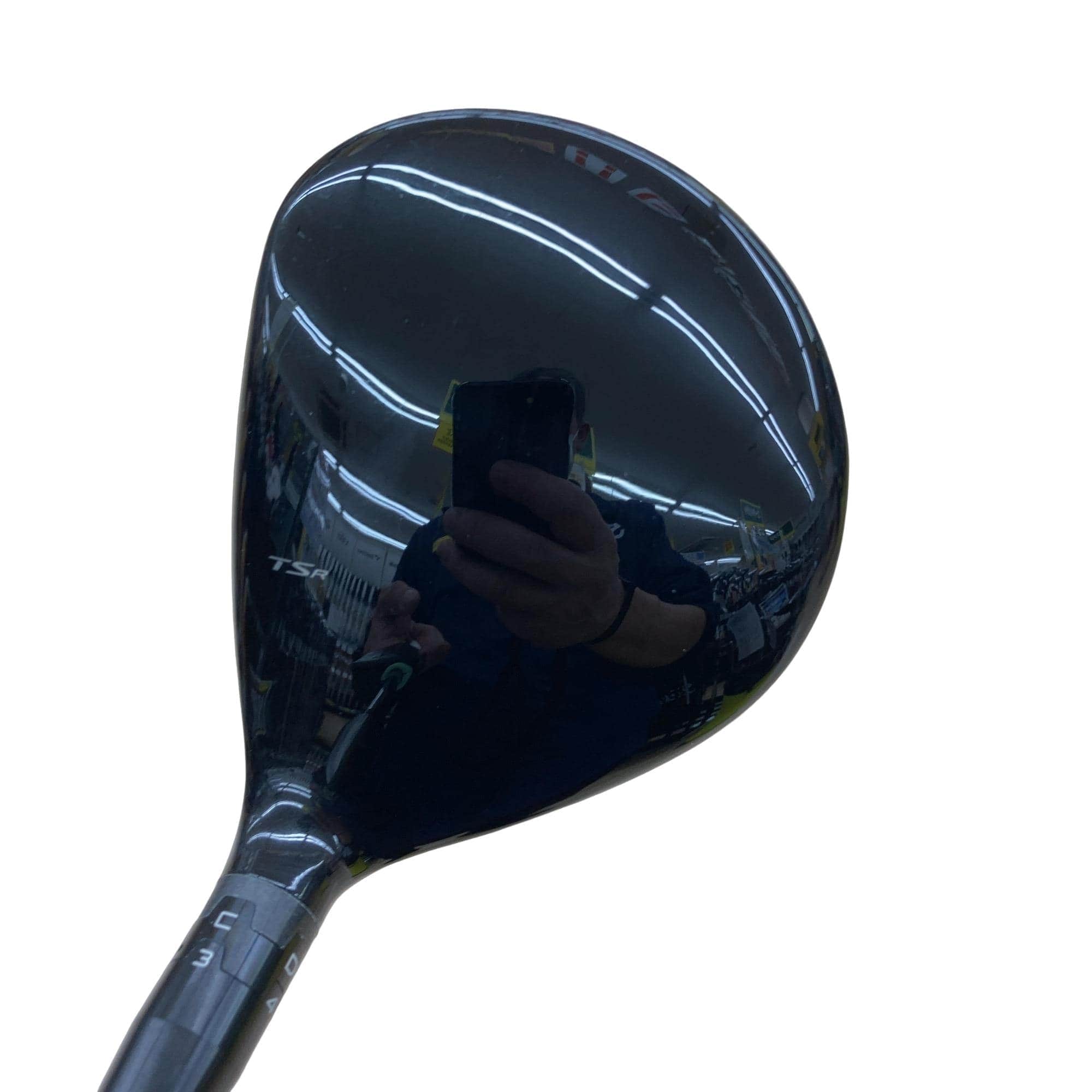 �s�r�q�R�@�P�W°