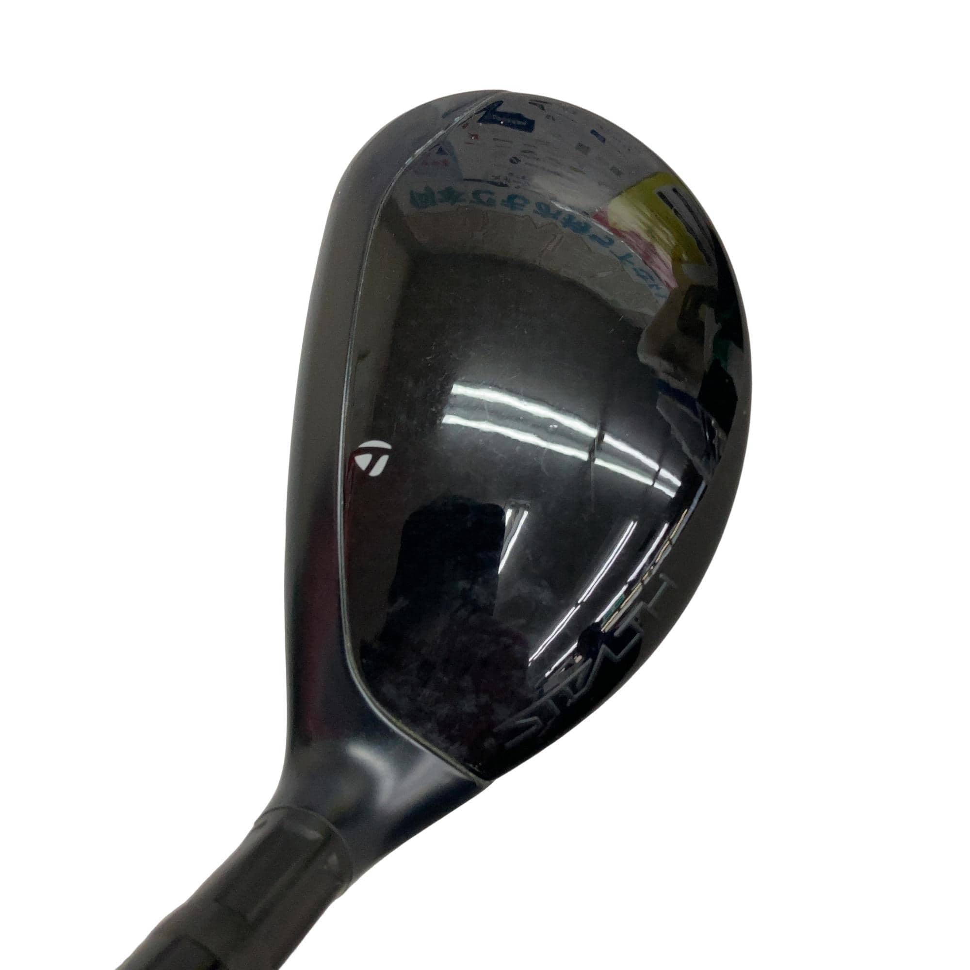 �r�s�d�`�k�s�g�Q�@�t�R