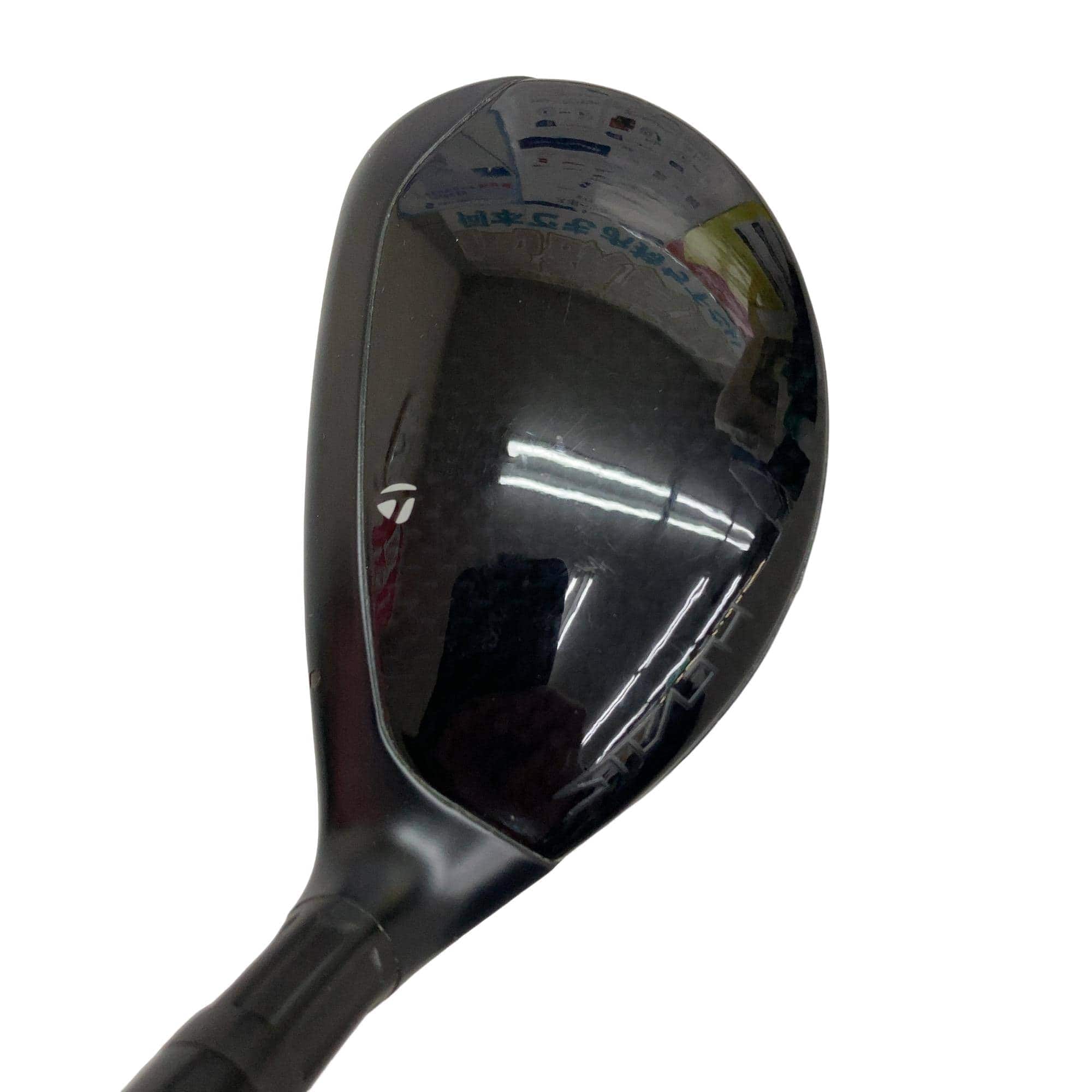 �r�s�d�`�k�s�g�Q�@�t�S