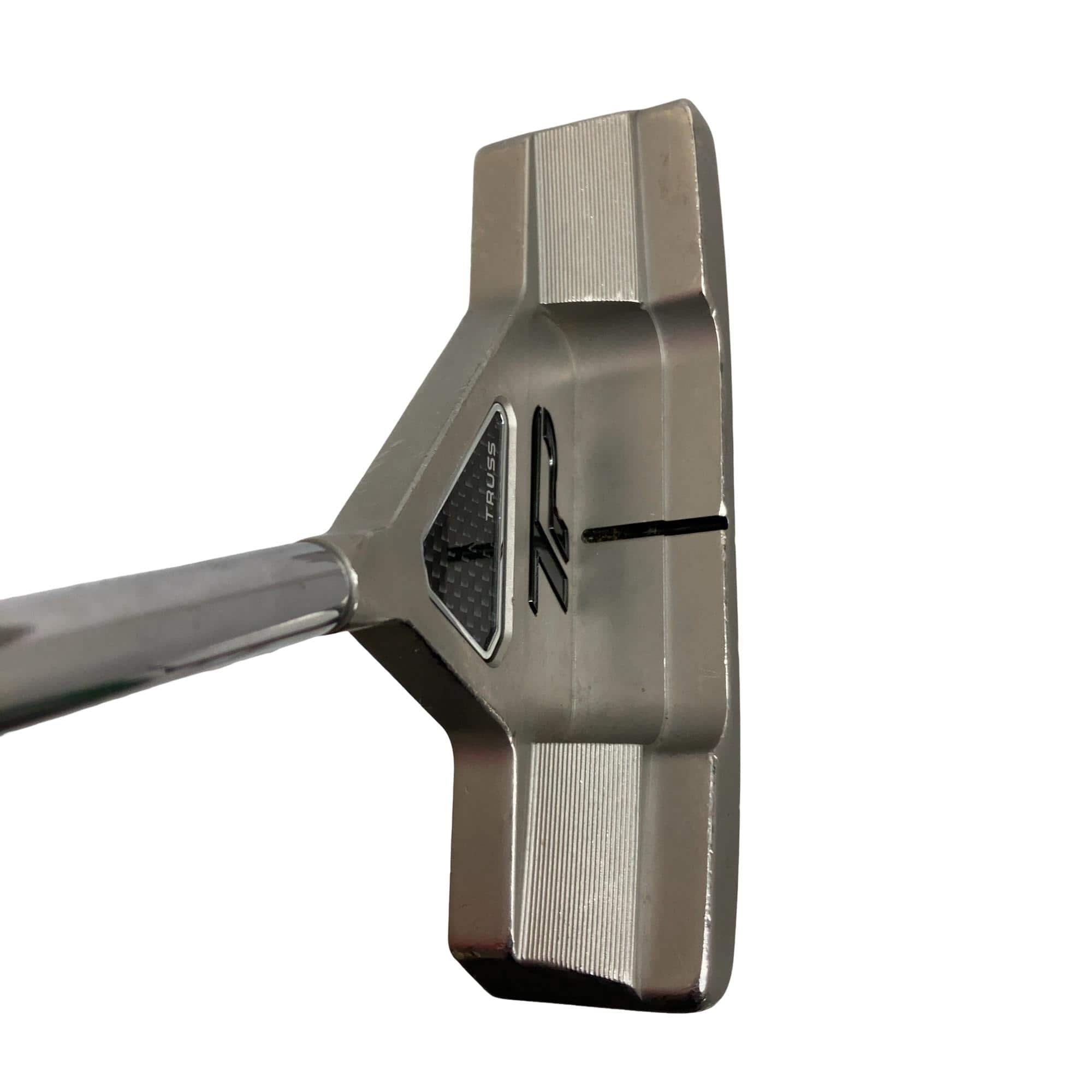 �s�o�@�s�q�t�r�r�@�a�P�s�b�@�R�S�C���`