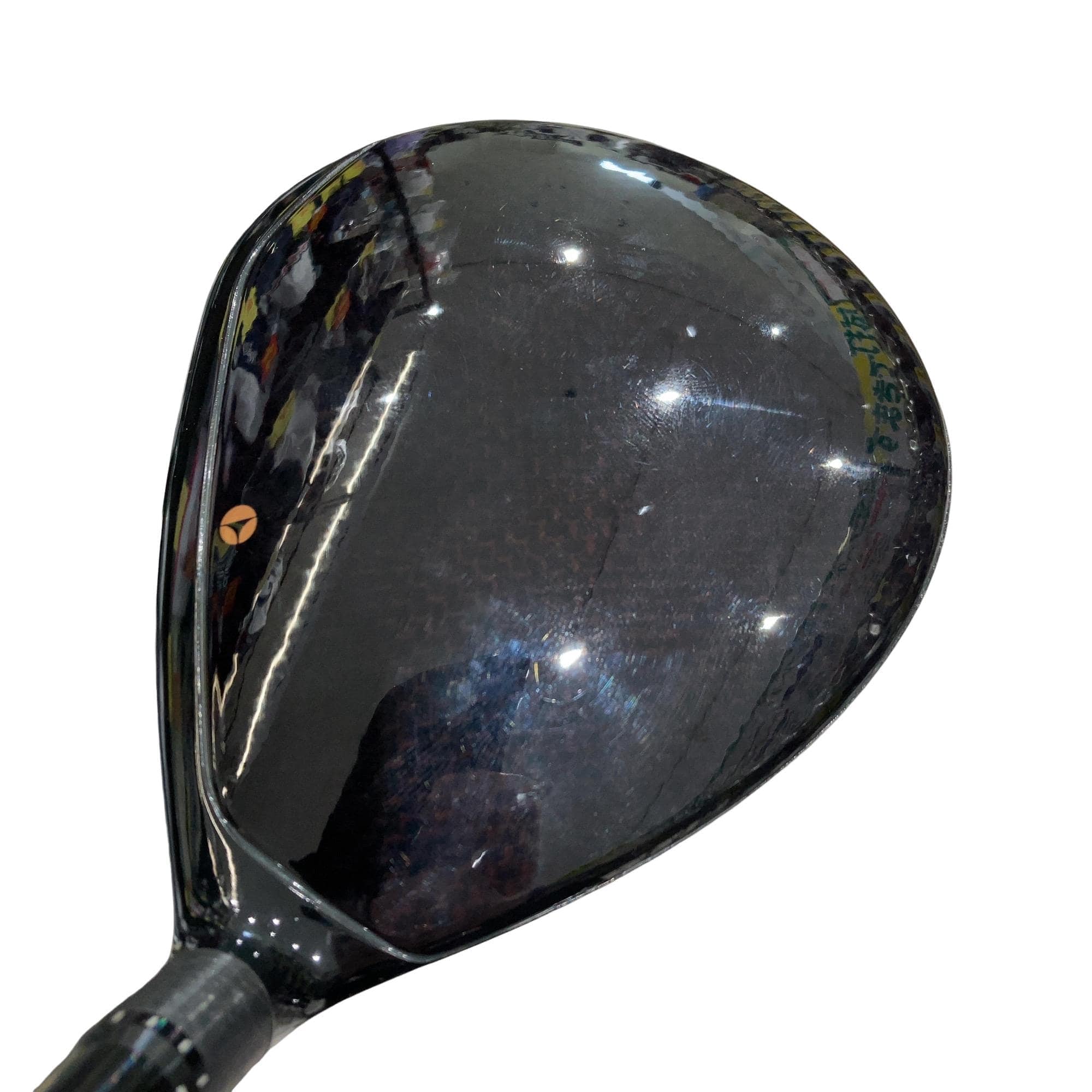 �a�q�m�q�@�l�h�m�h�@�c�q�h�u�d�q�@�P�R�D�T°