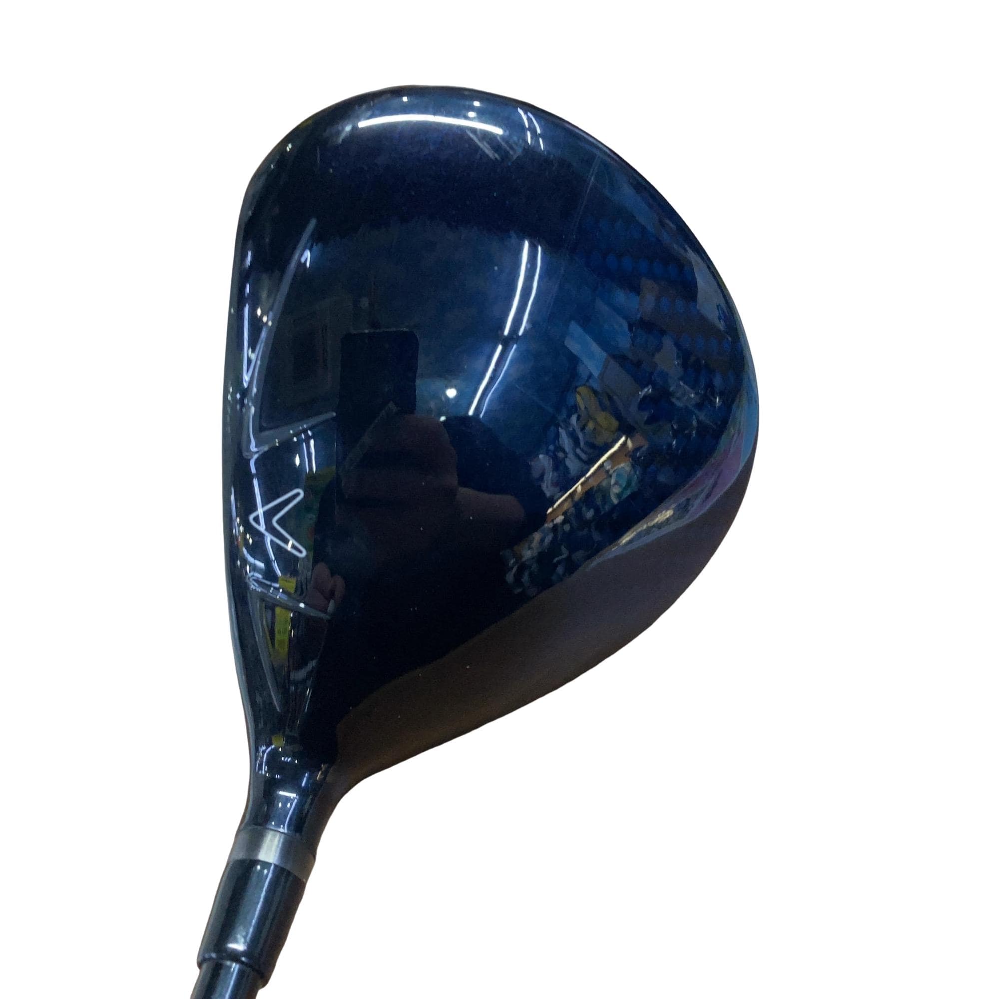 �r�s�d�d�k�g�d�`�c�@�w�q�@�R�v