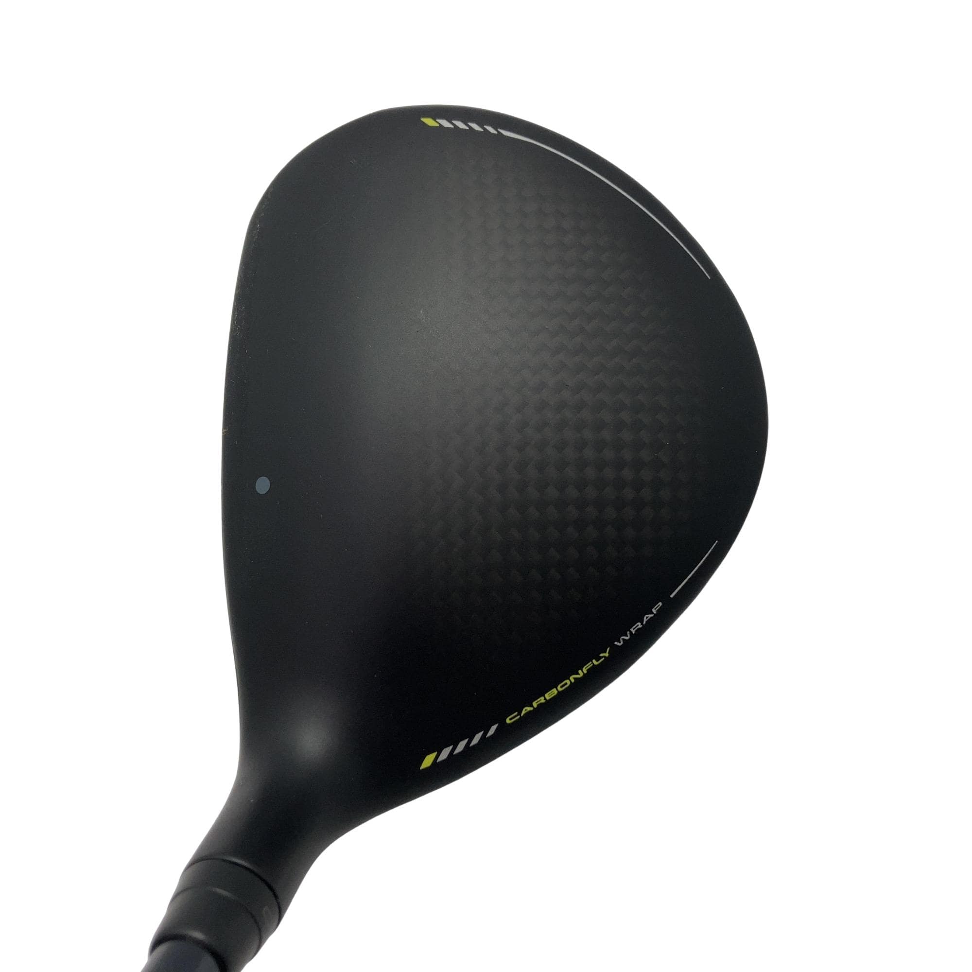 �f�S�R�O�@�l�`�w�@�R�v