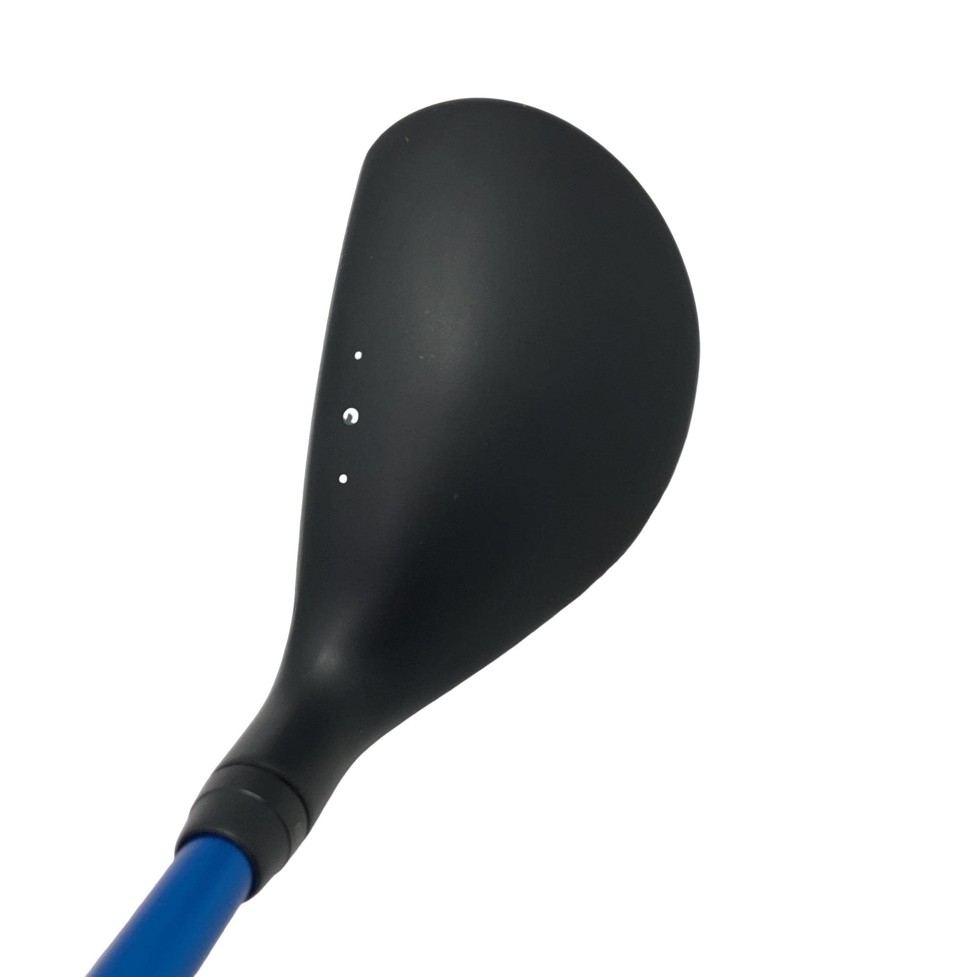 �f�S�Q�T�@�t�S