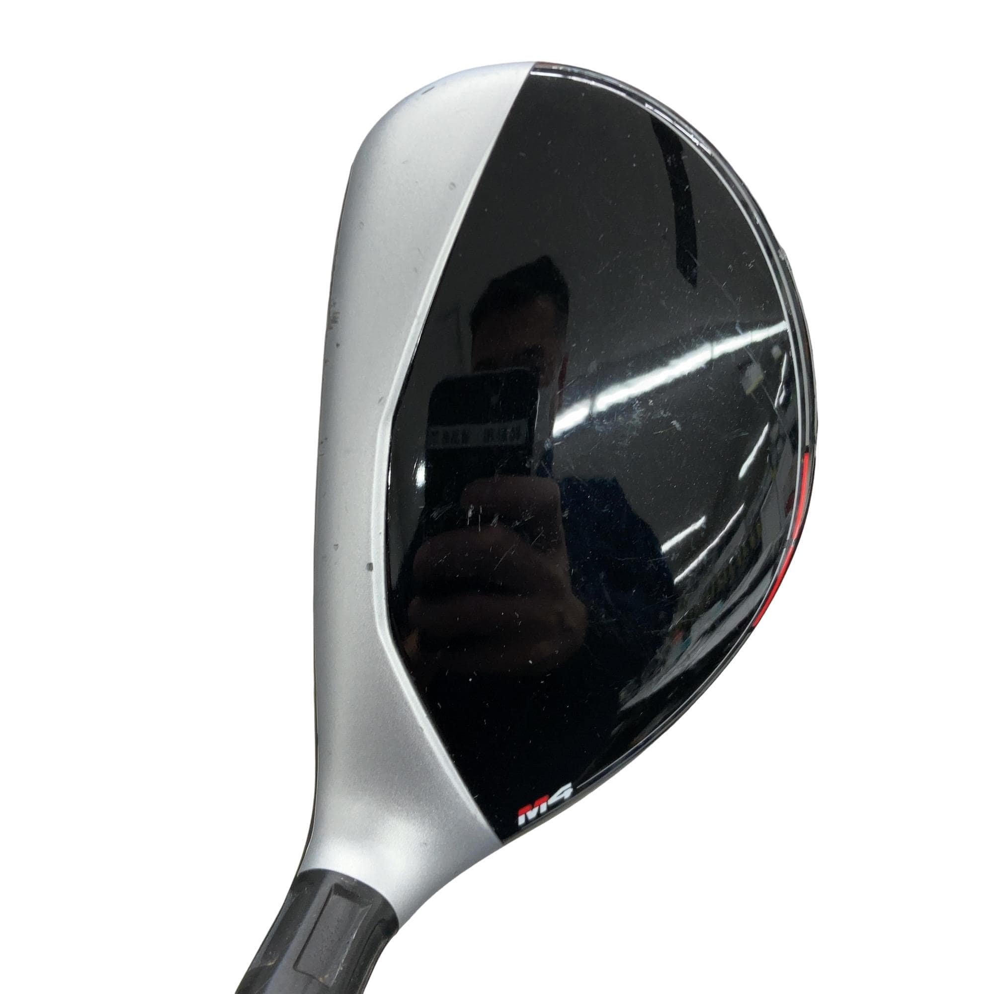 �l�S�i�Q�O�Q�P�j�@�t�T