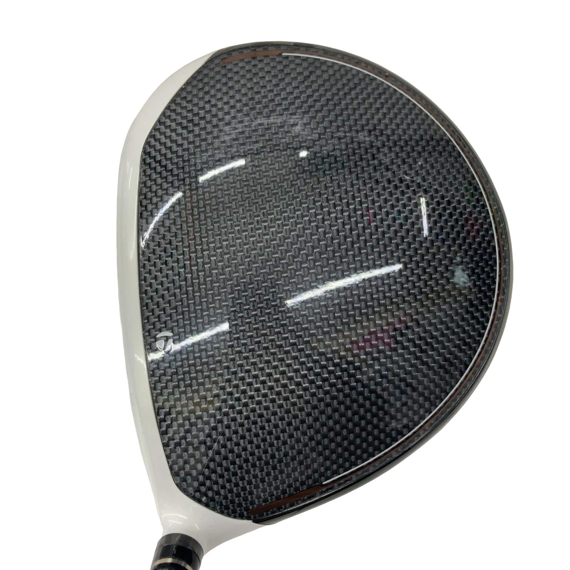 �r�h�l�@�f�k�n�h�q�d�@�P�O�D�T°