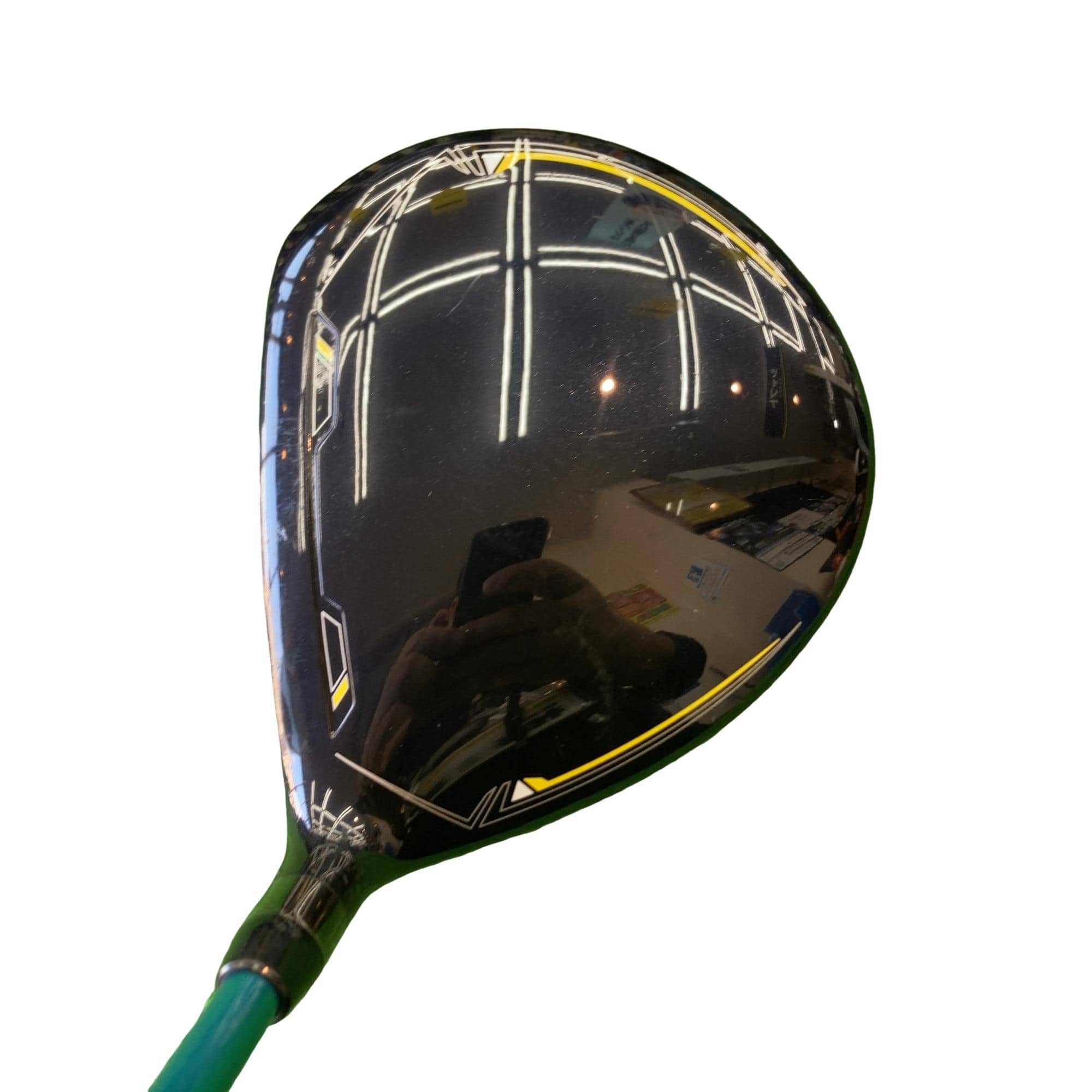 �a�q�h�c�f�d�r�s�n�m�d�@�i�f�q�@�@�X�D�T°