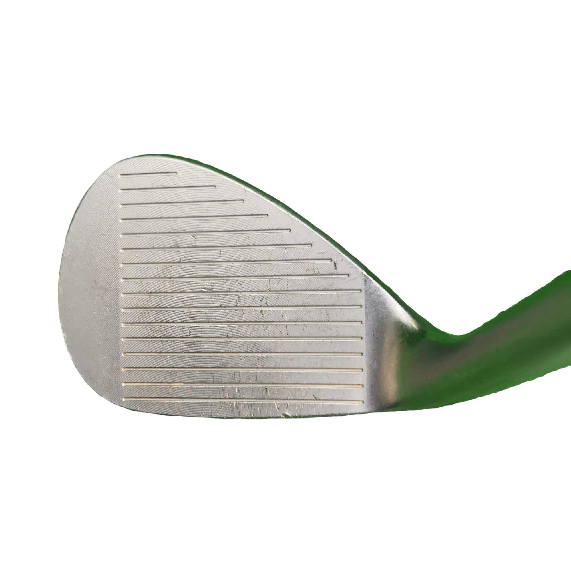 �c�������������@�v���������@�c�v�|�P�P�W�@�V���o�[�@�U�S°